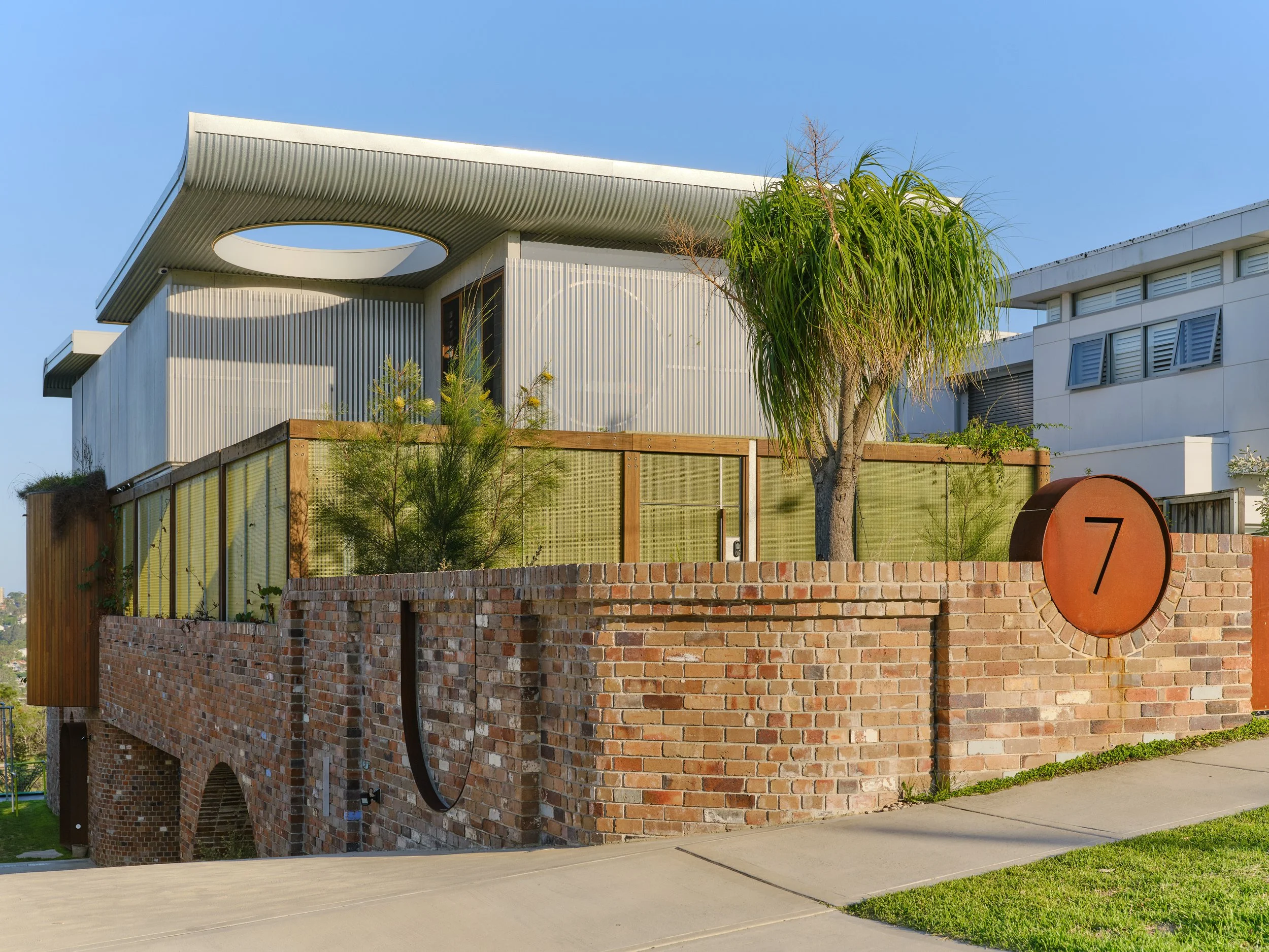 CplusCTerabithiaHouse090.jpg