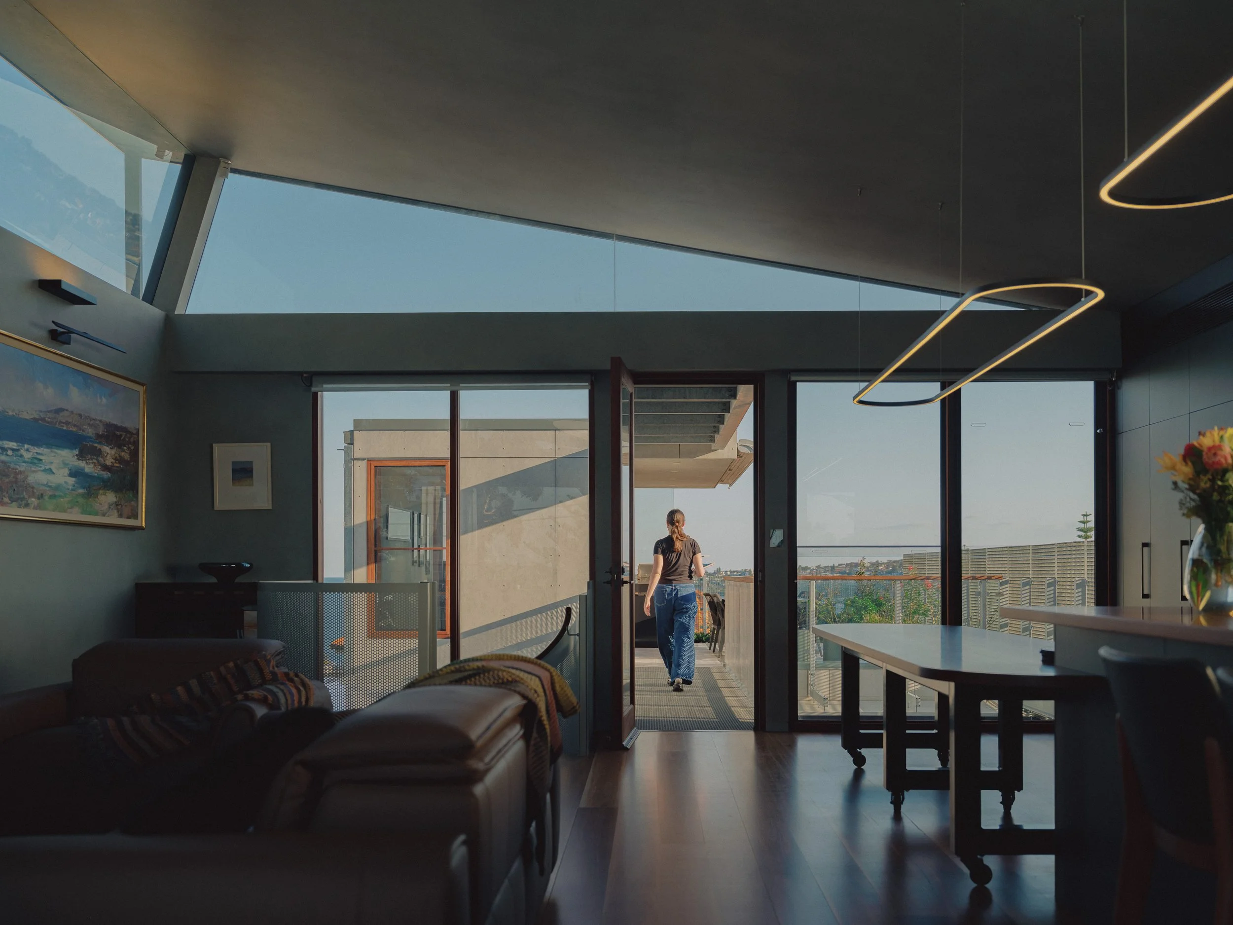 C+C_Dove_House-108.jpg