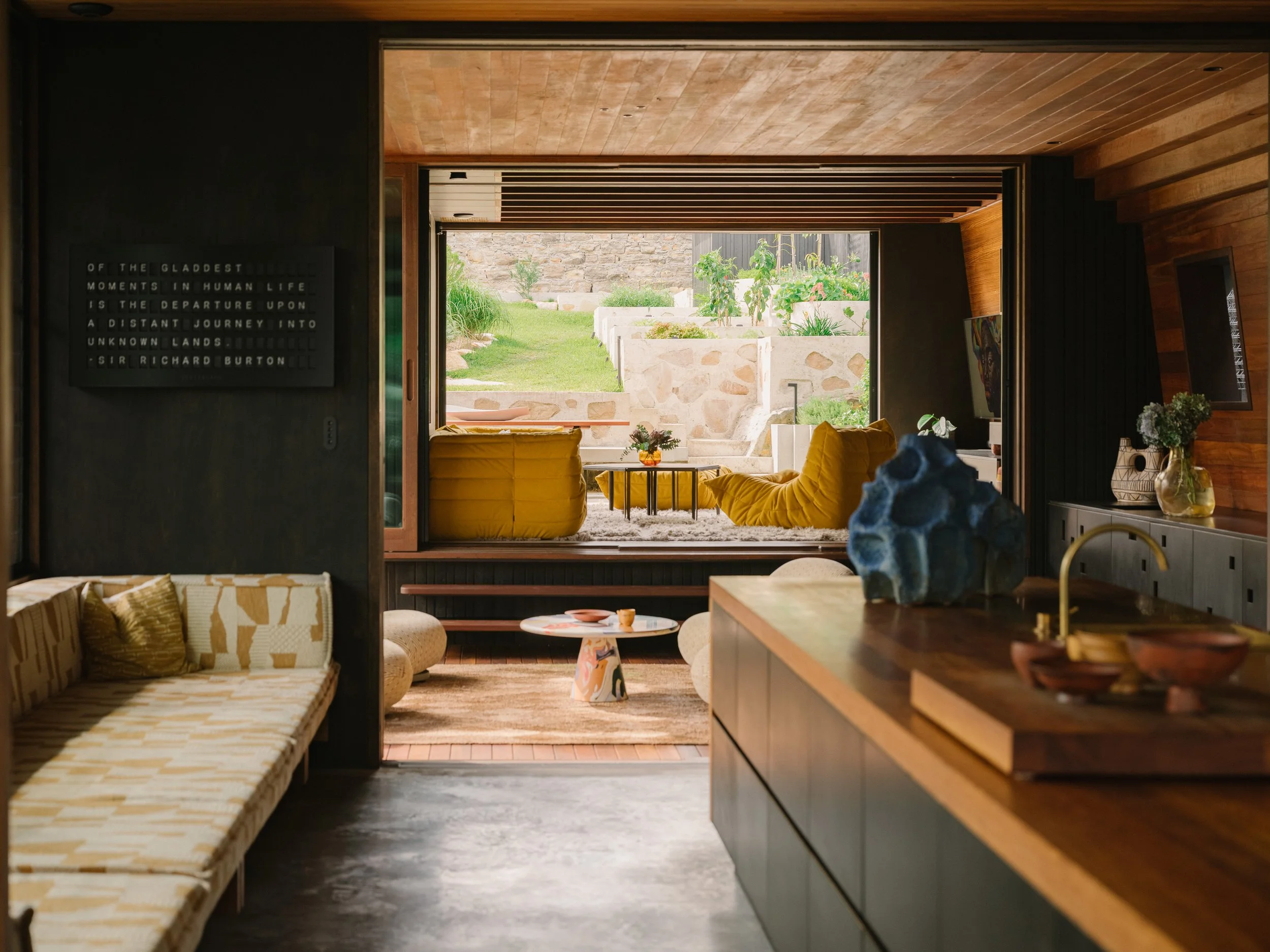 C+C_Holocene_House_Manly-464.jpg