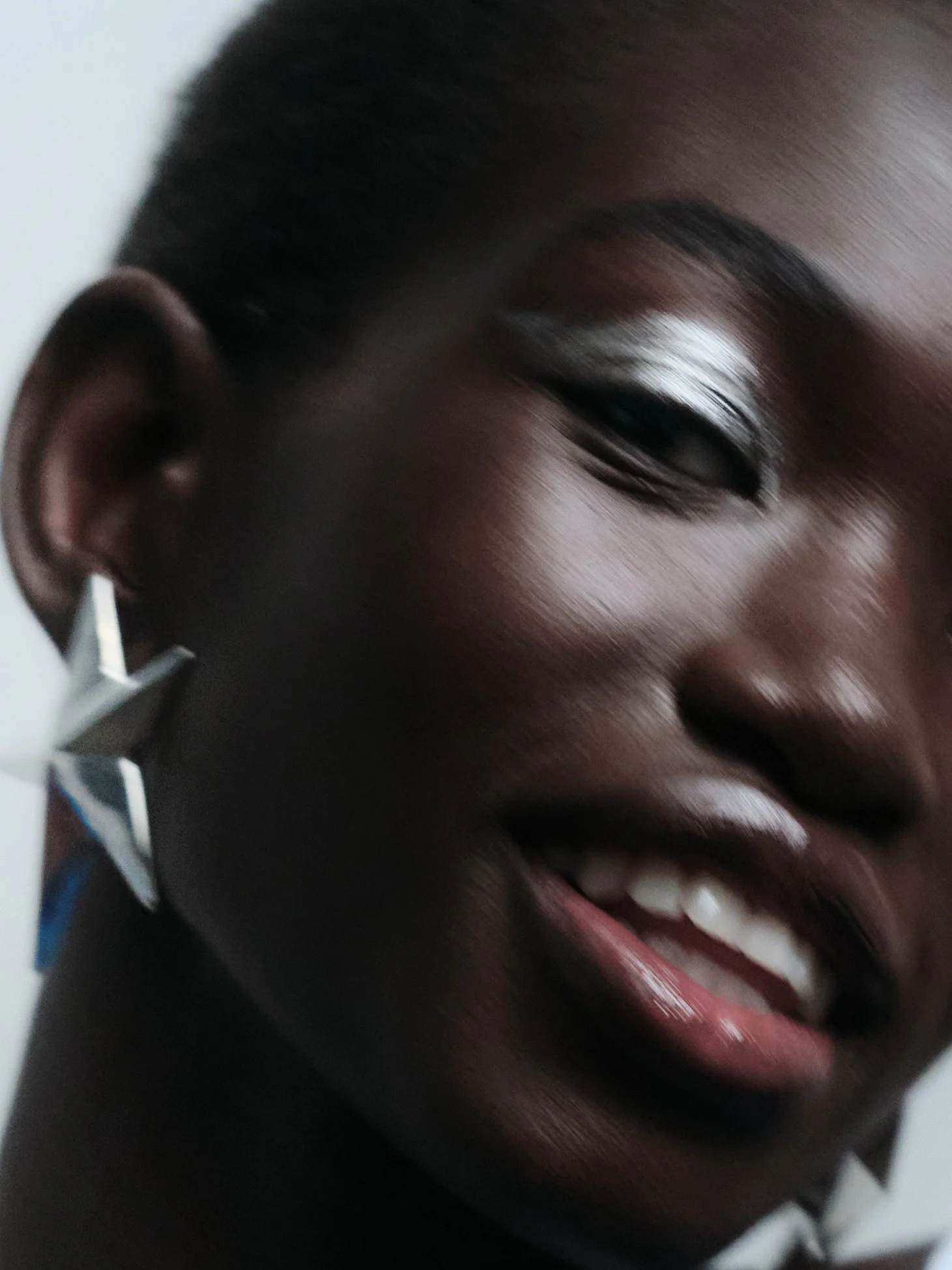 NyancholTest494crop.jpg