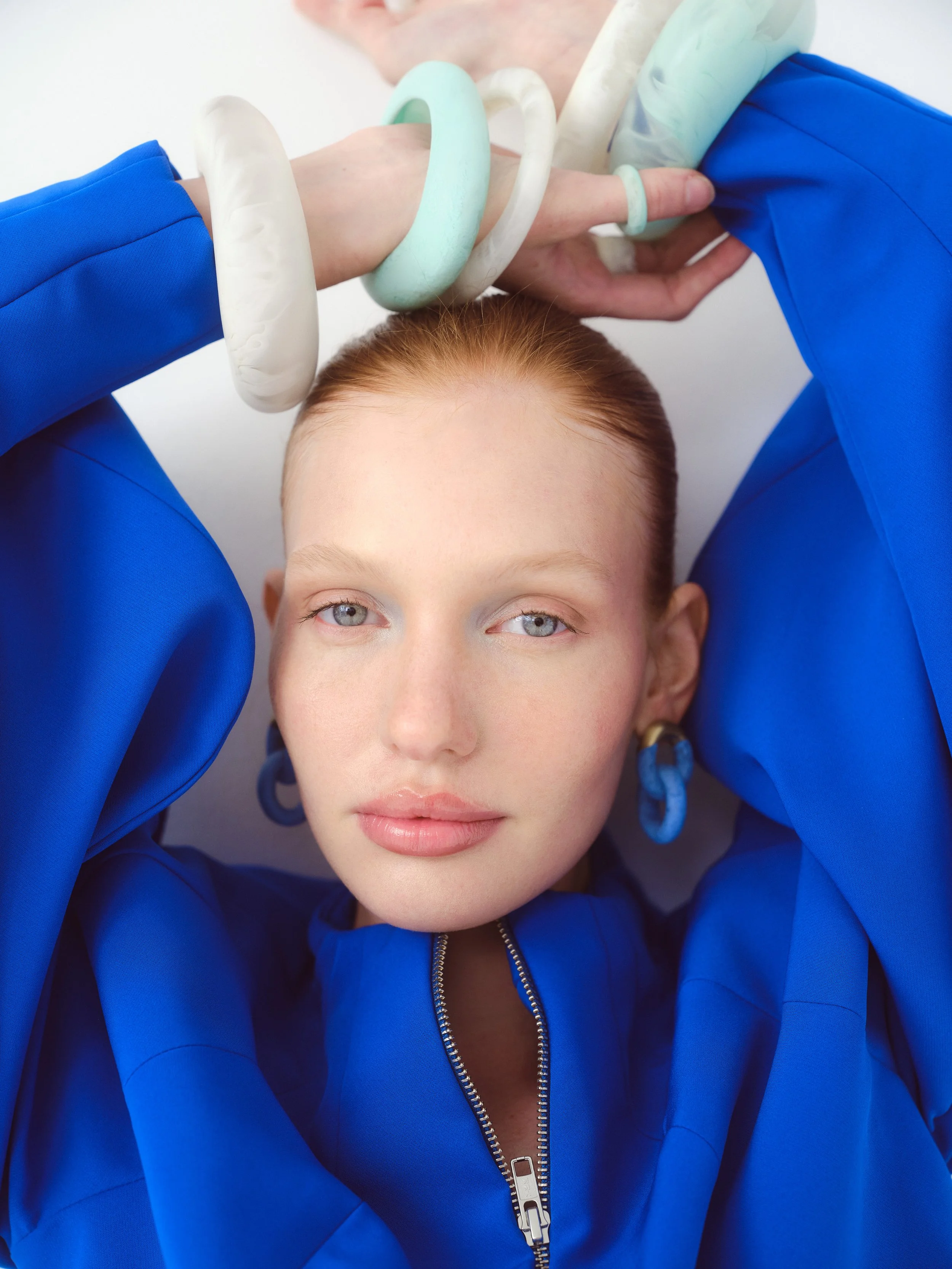 20250317JuliaColour286.jpg