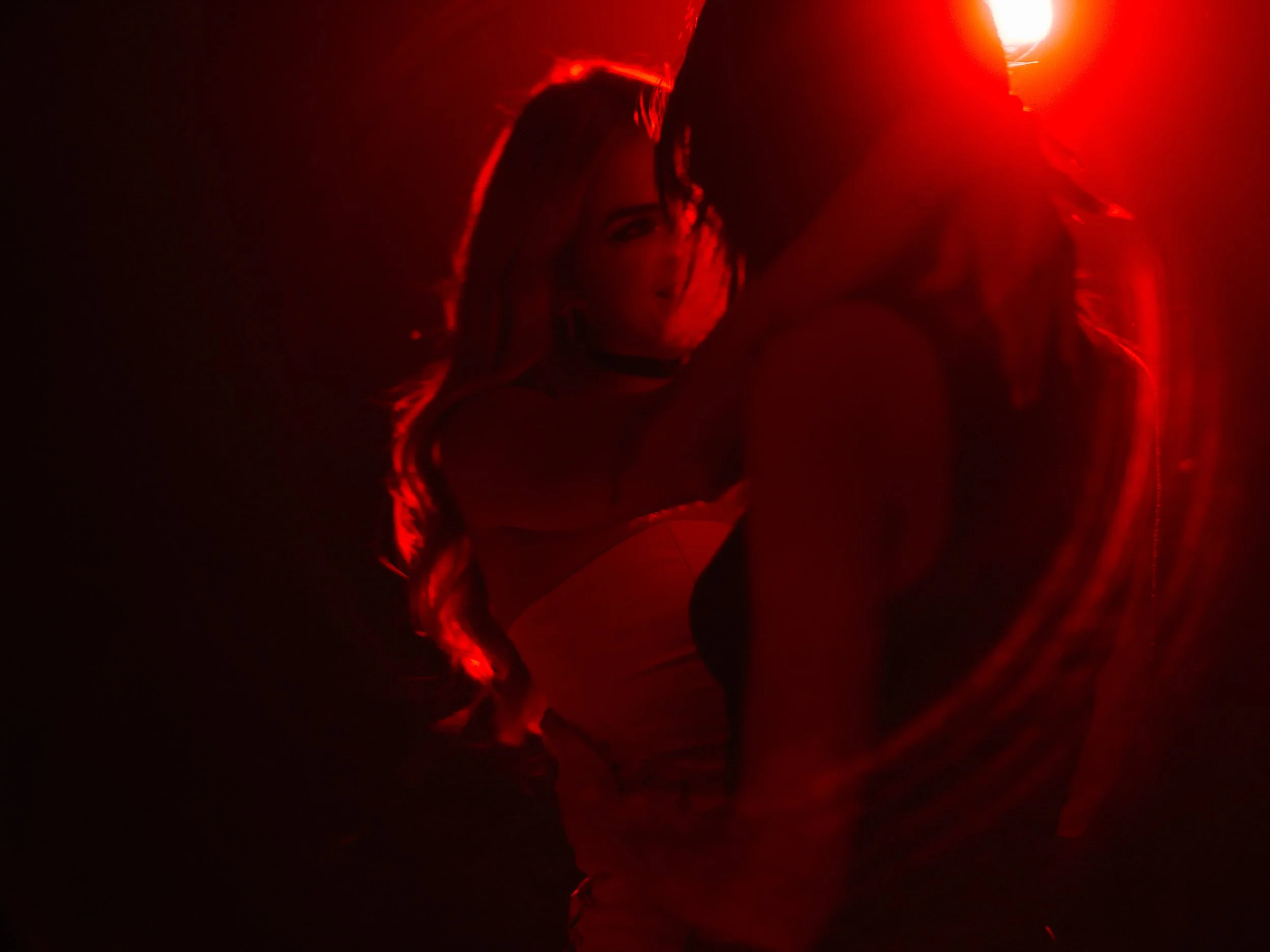 CharleyxAlexander-Leeway-TIMEBOMB-Music-Video-BTS-28.jpg
