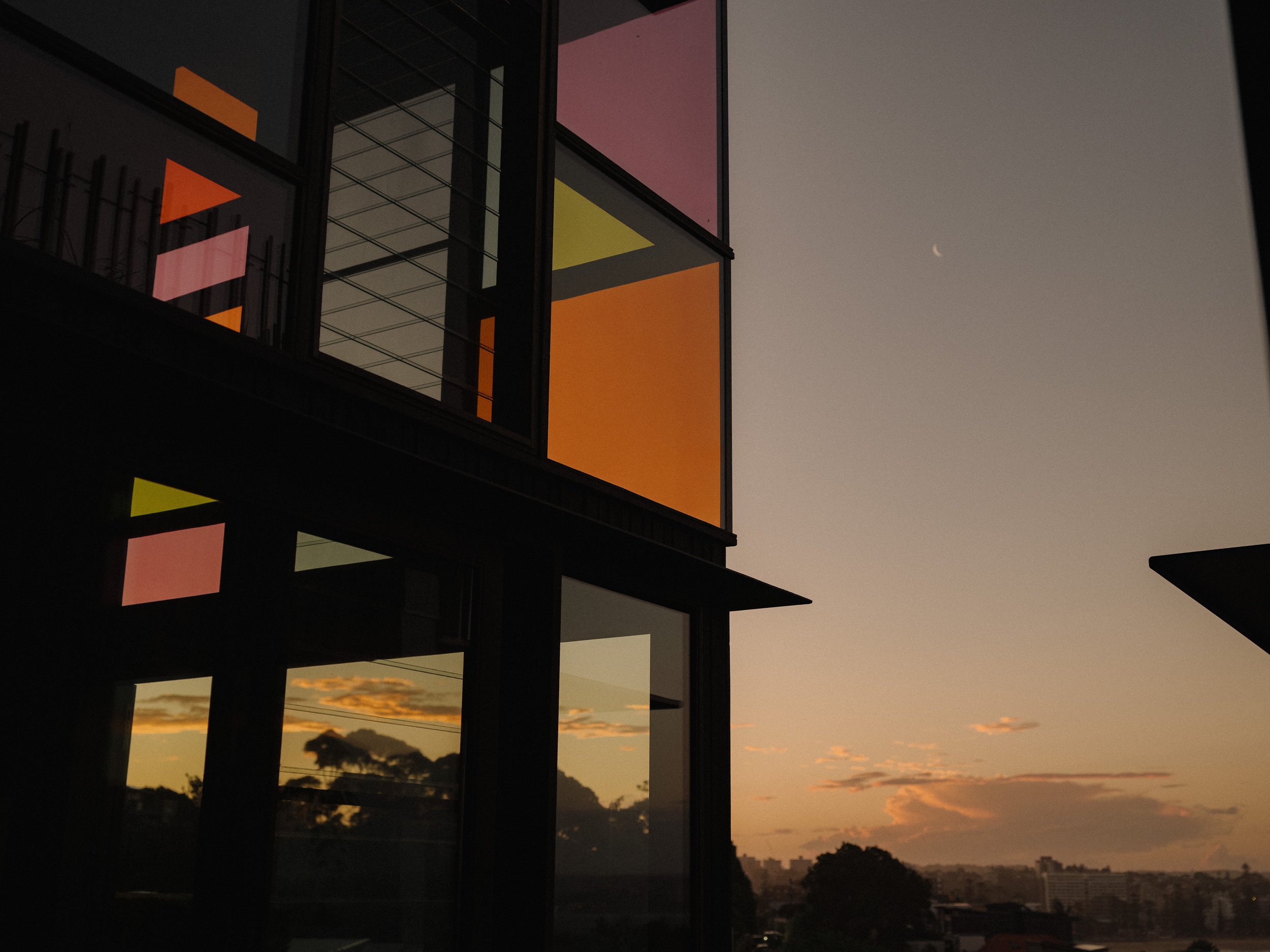 C+C_Holocene_House_Manly-299.jpg