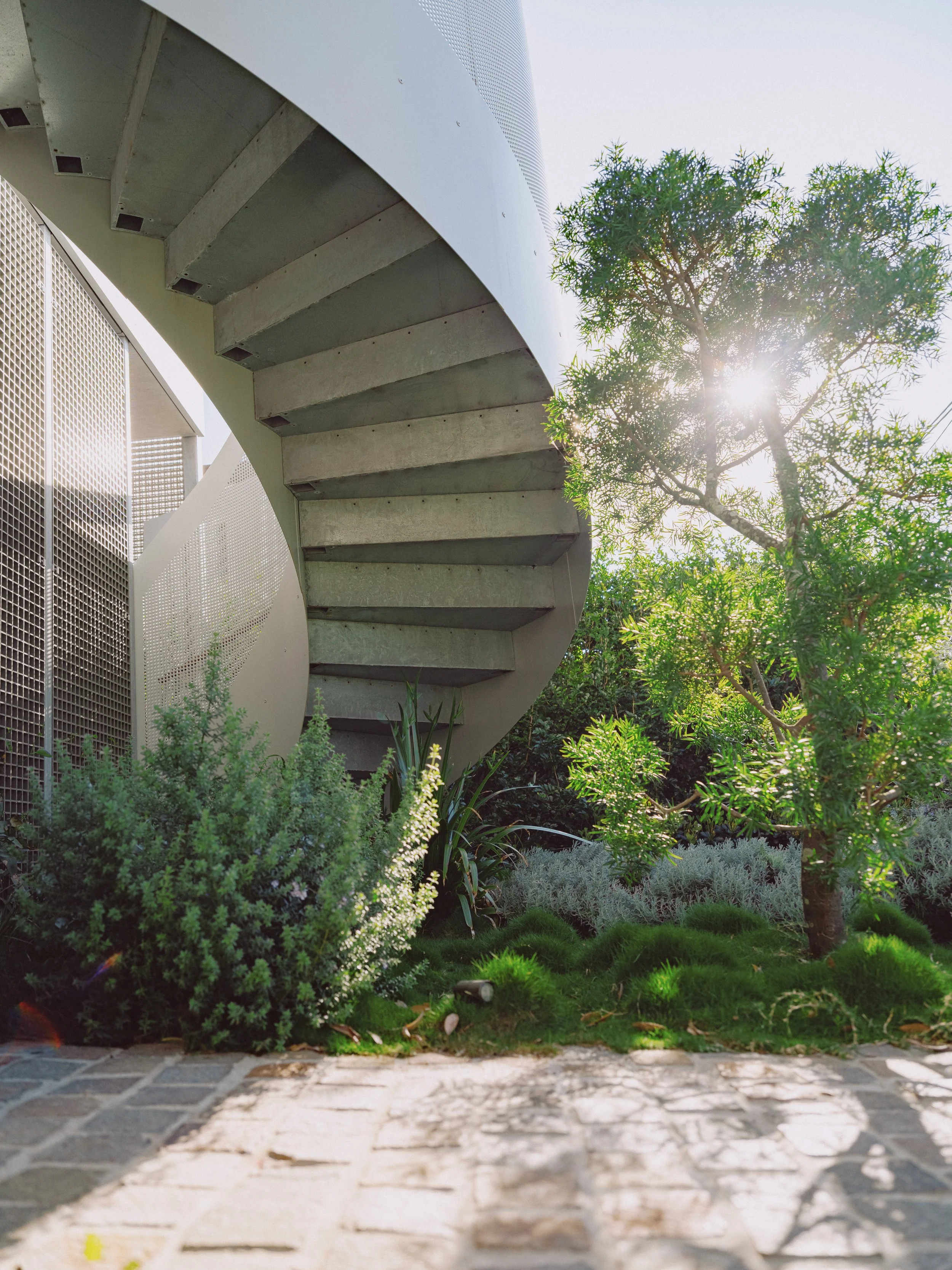 C+C_Dove_House-86.jpg