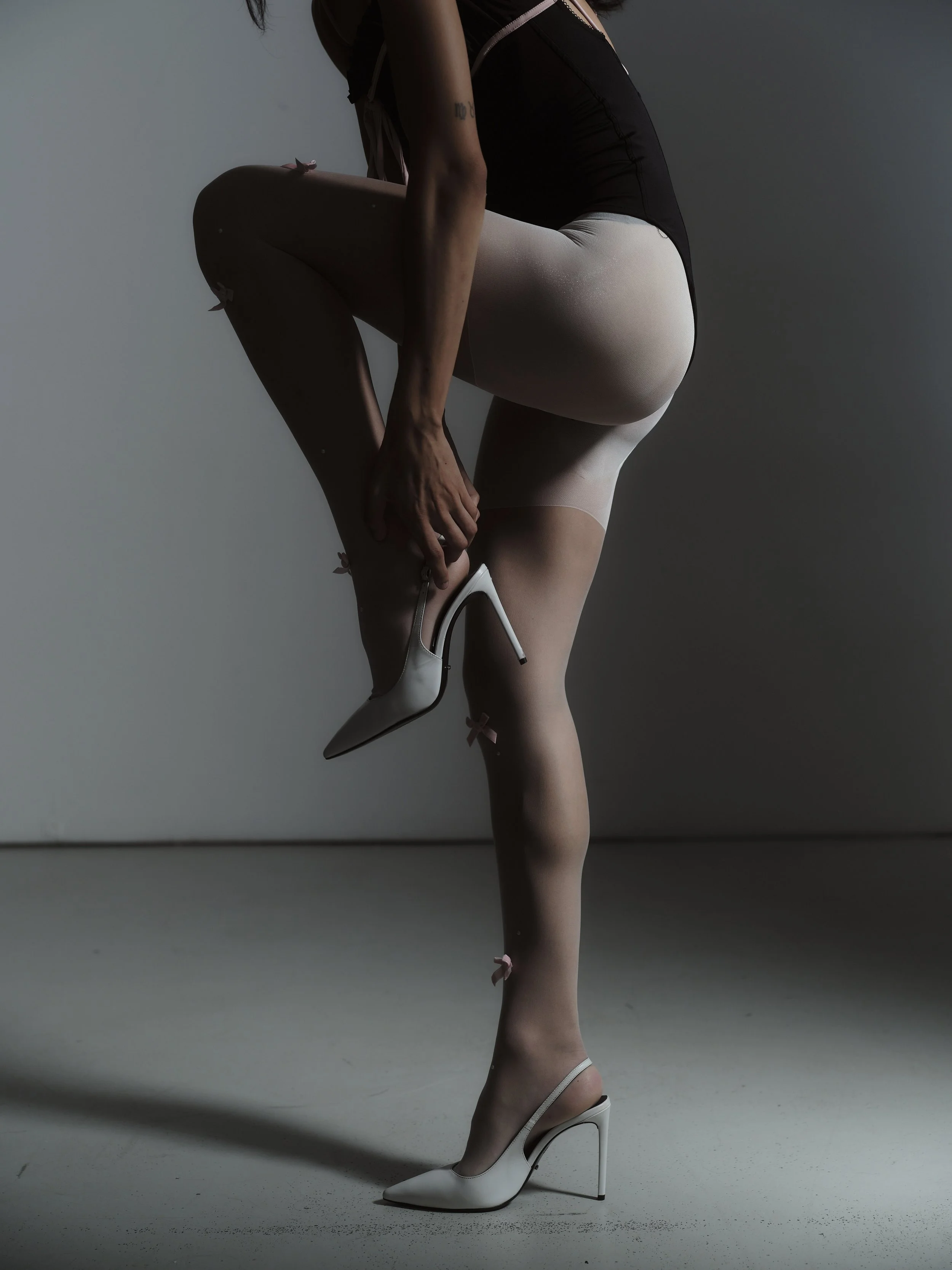 20250228SophieMcGuire0601.jpg