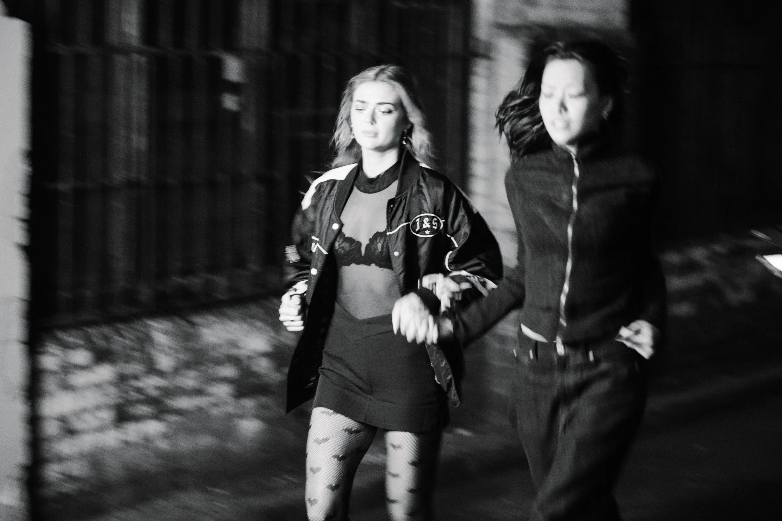 CharleyxAlexander-Leeway-TIMEBOMB-Music-Video-BTS-551.jpg