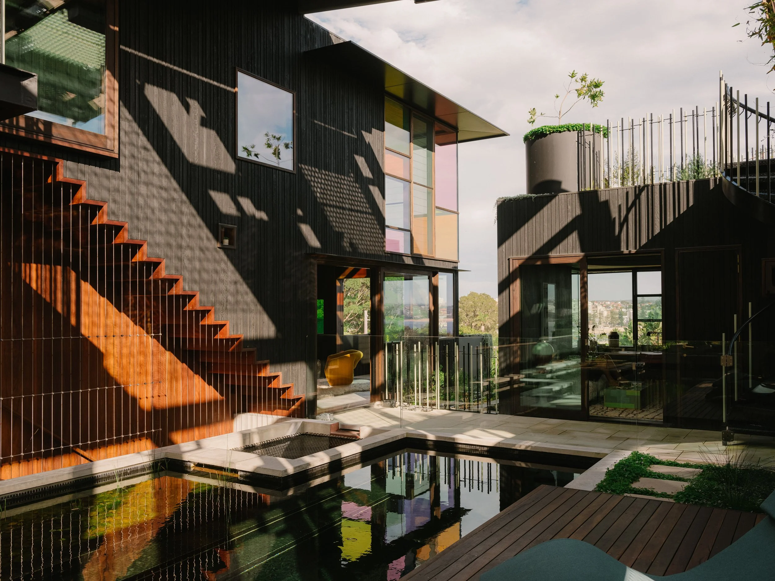 C+C_Holocene_House_Manly-441.jpg