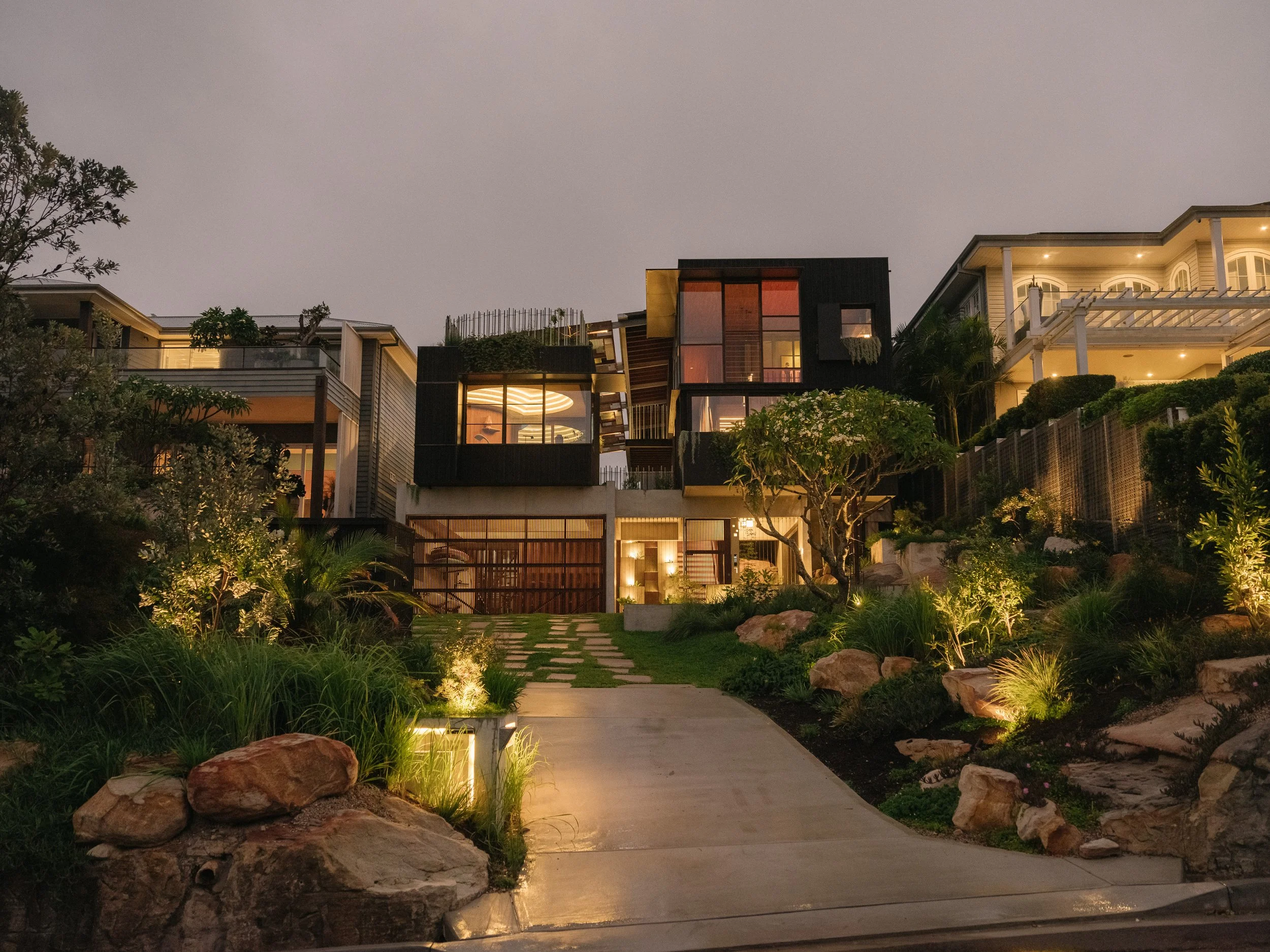 C+C_Holocene_House_Manly-873.jpg
