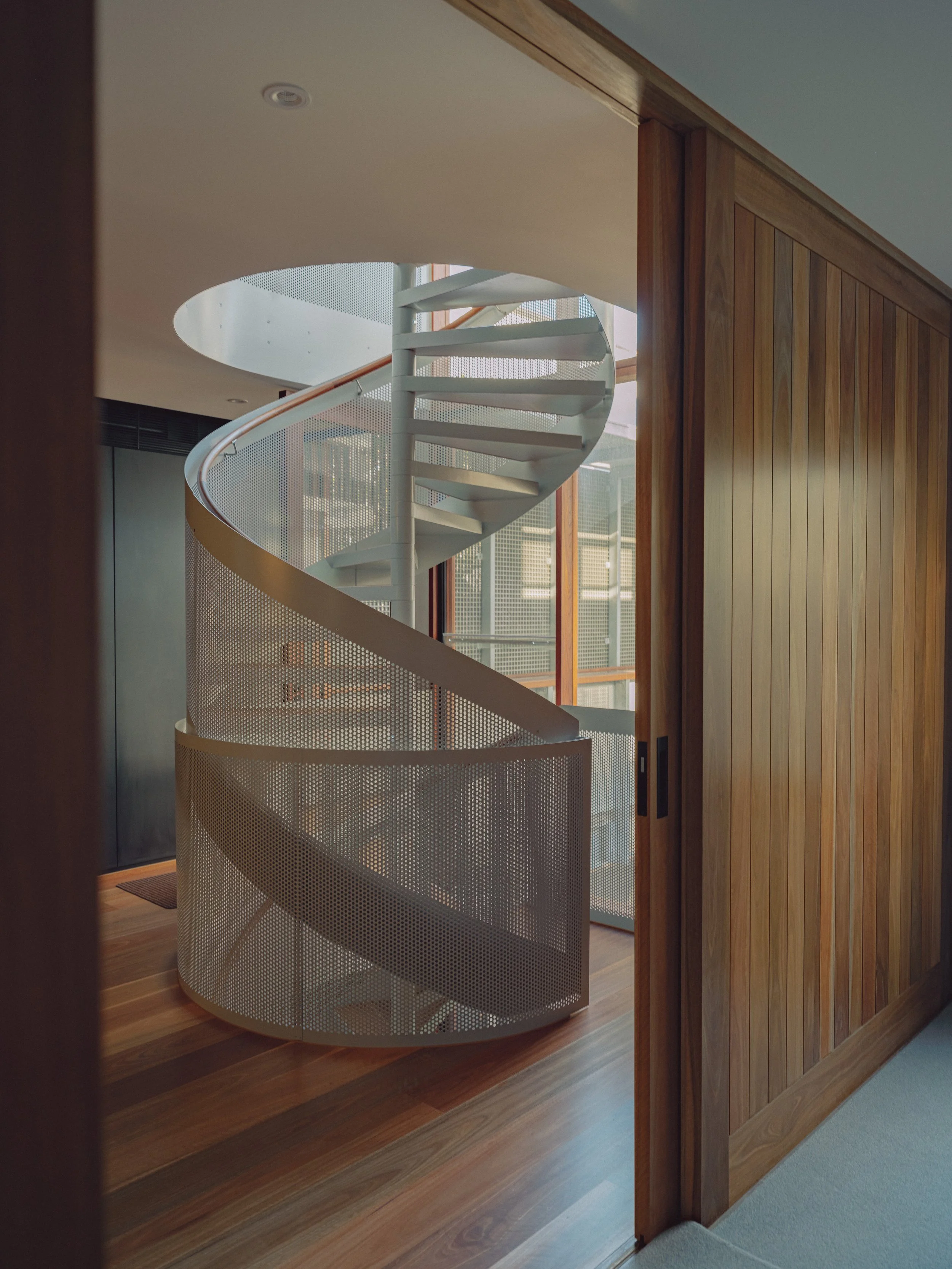 C+C_Dove_House-101.jpg