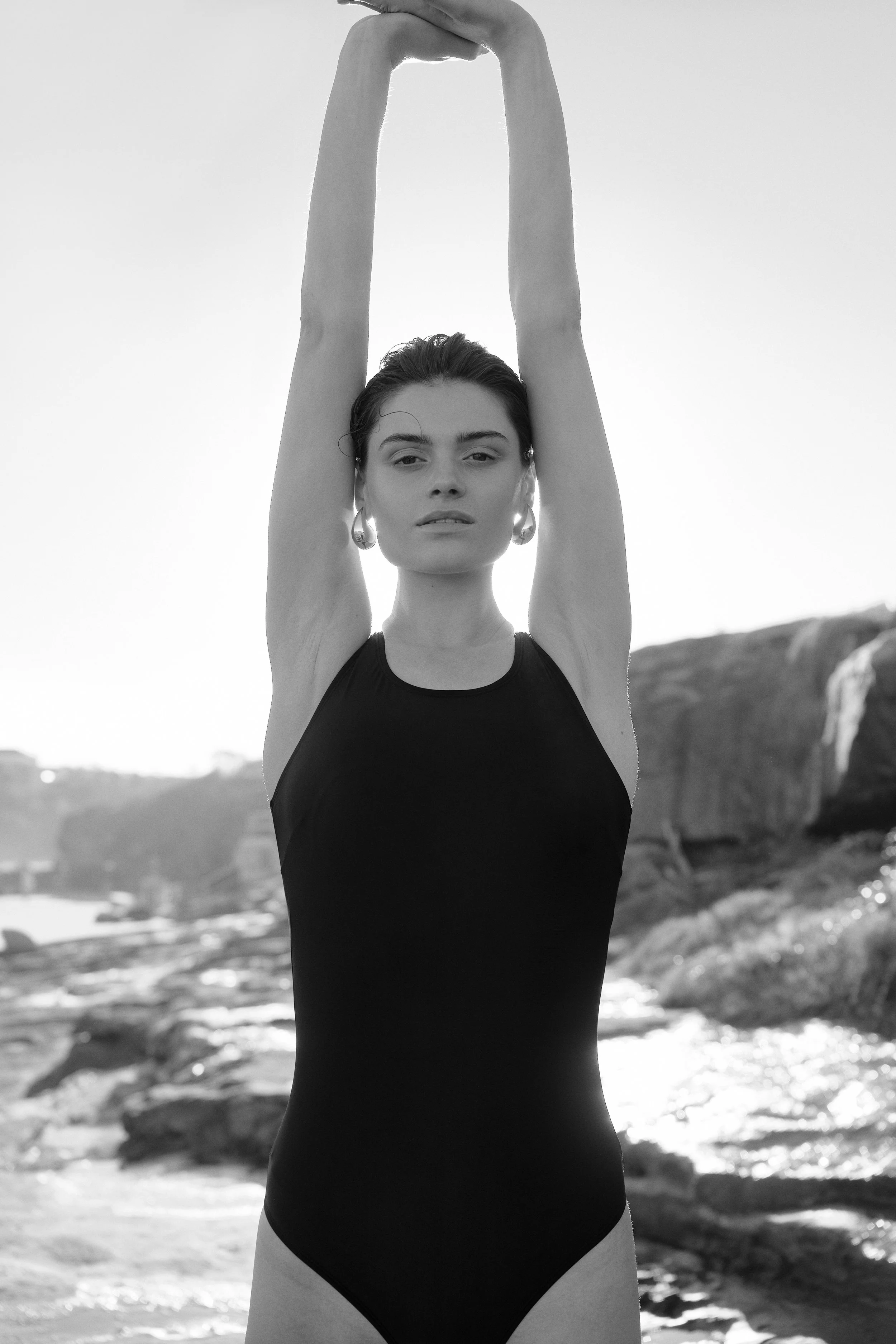 250719KatherineBeachTest27.jpg