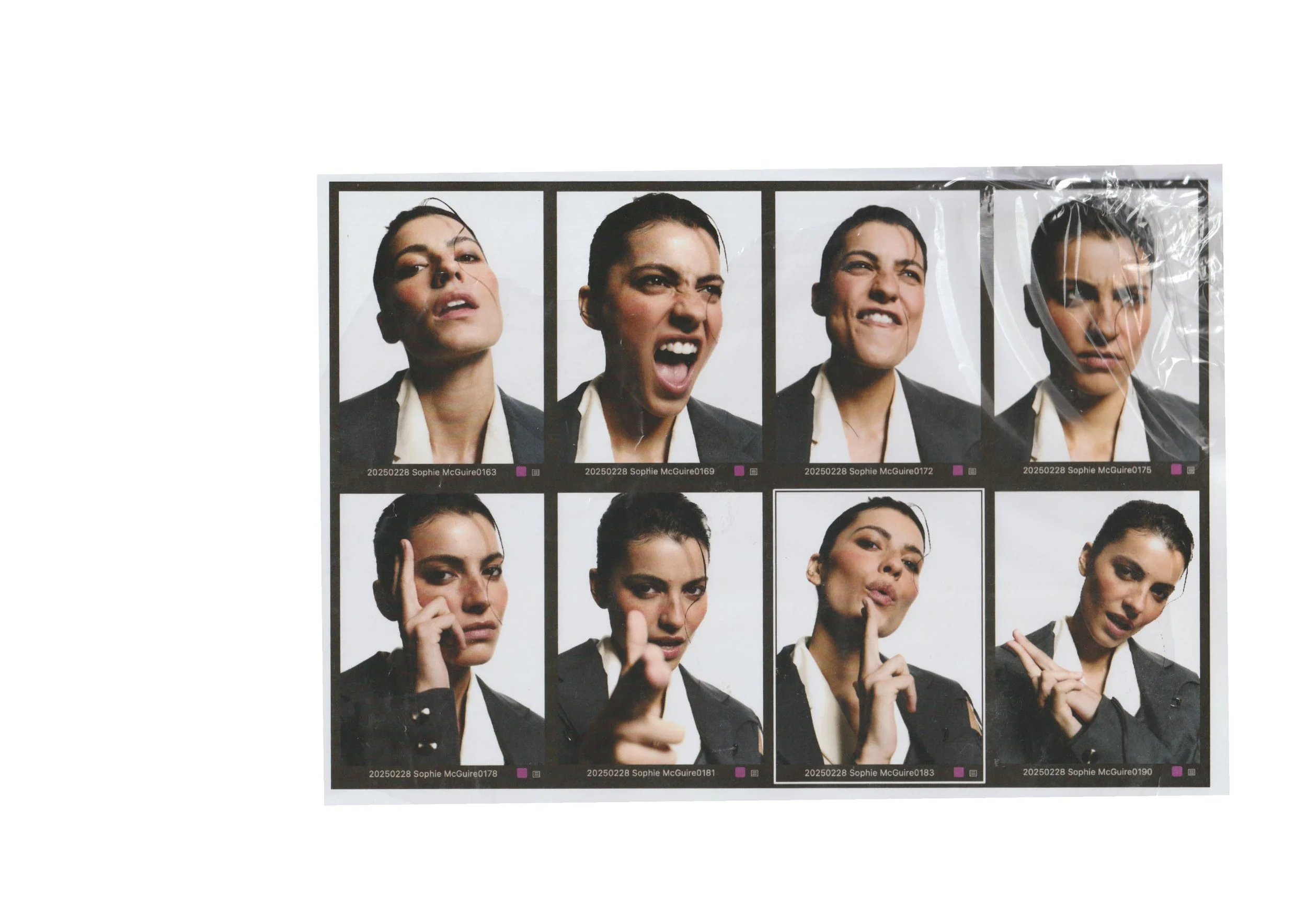 Renatadotjpg_Girl,Disassembled_Page_12.jpg