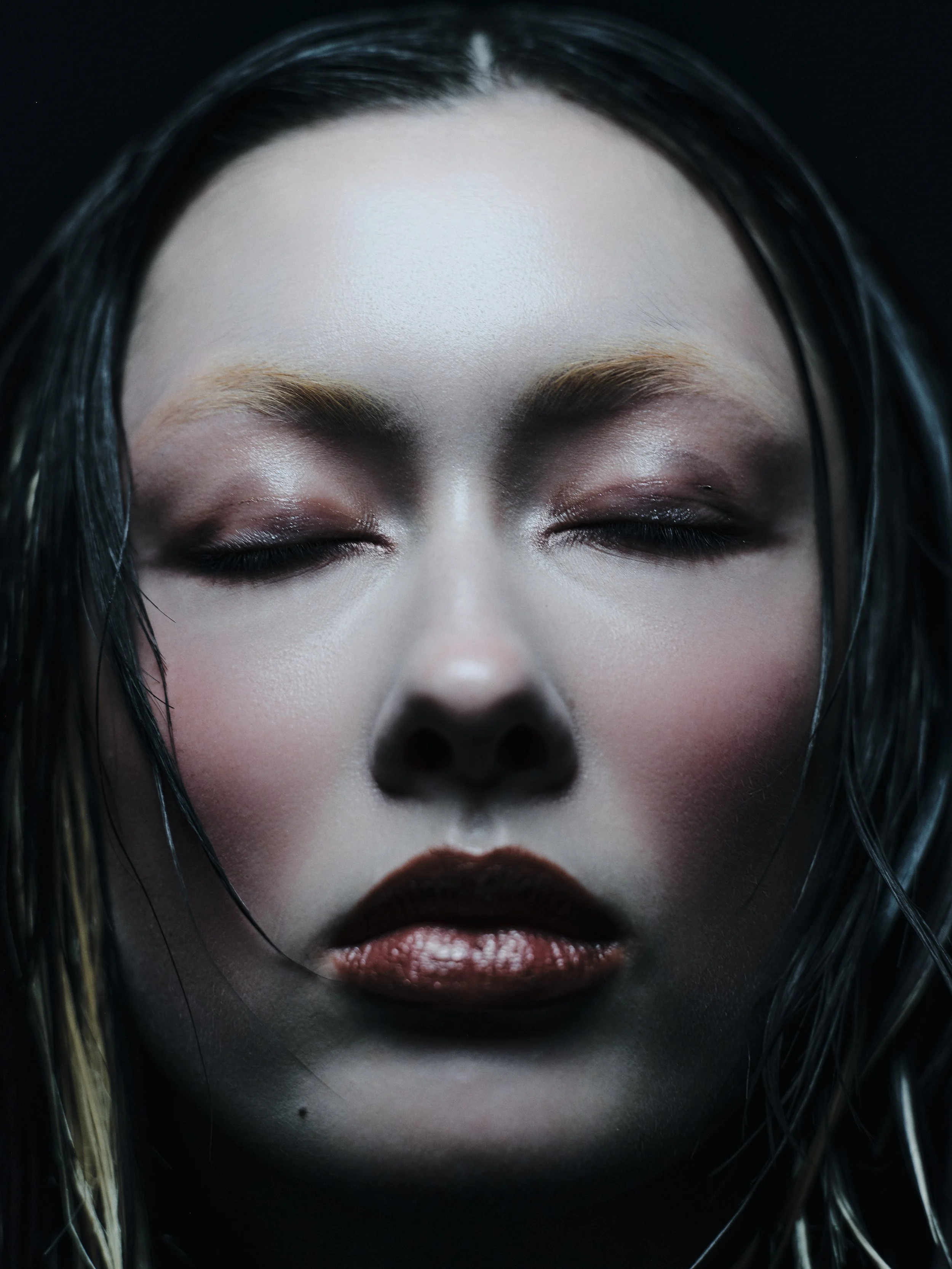 20250906FacialRecognition0411.jpg