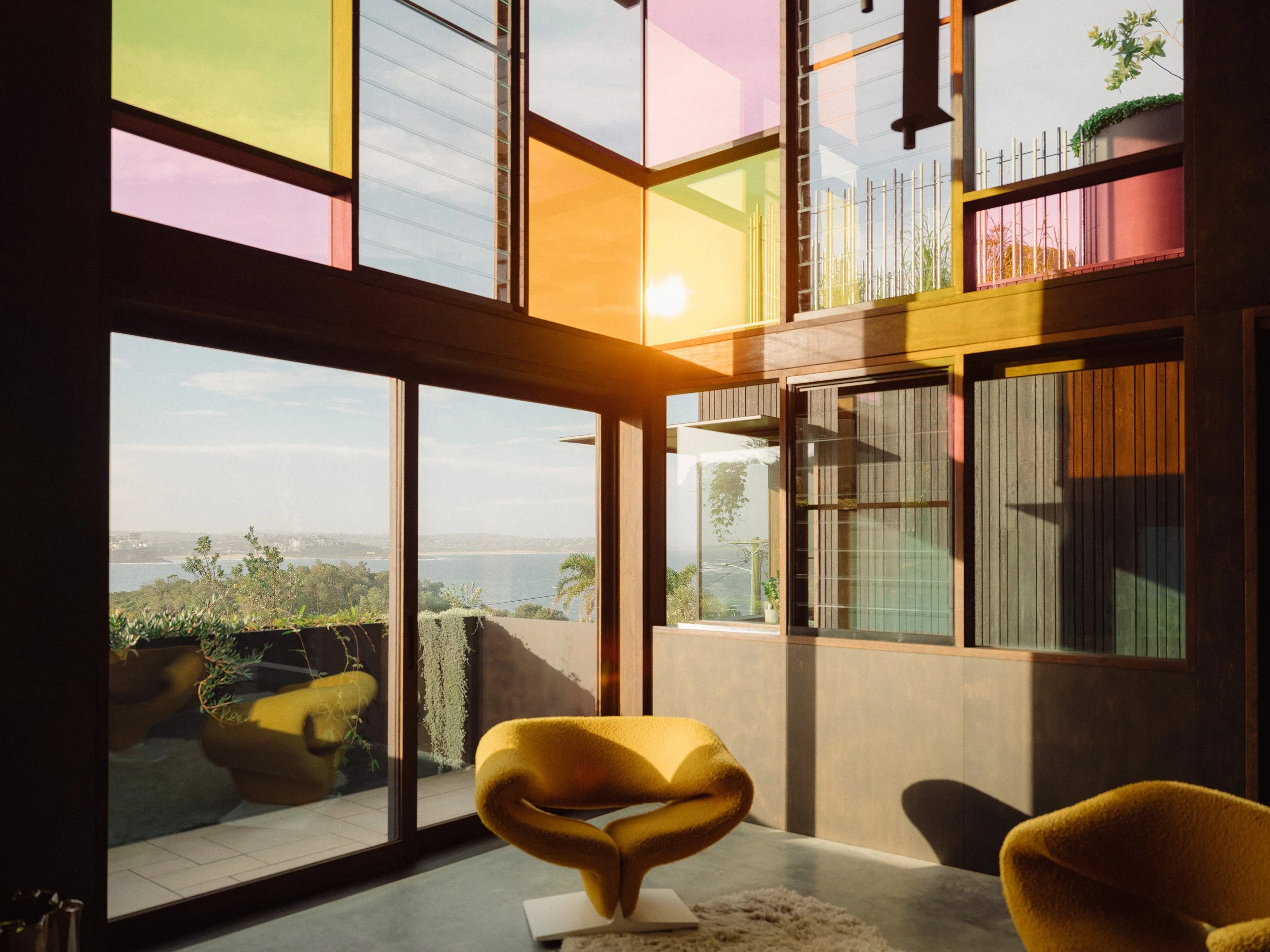 C+C_Holocene_House_Manly-235.jpg