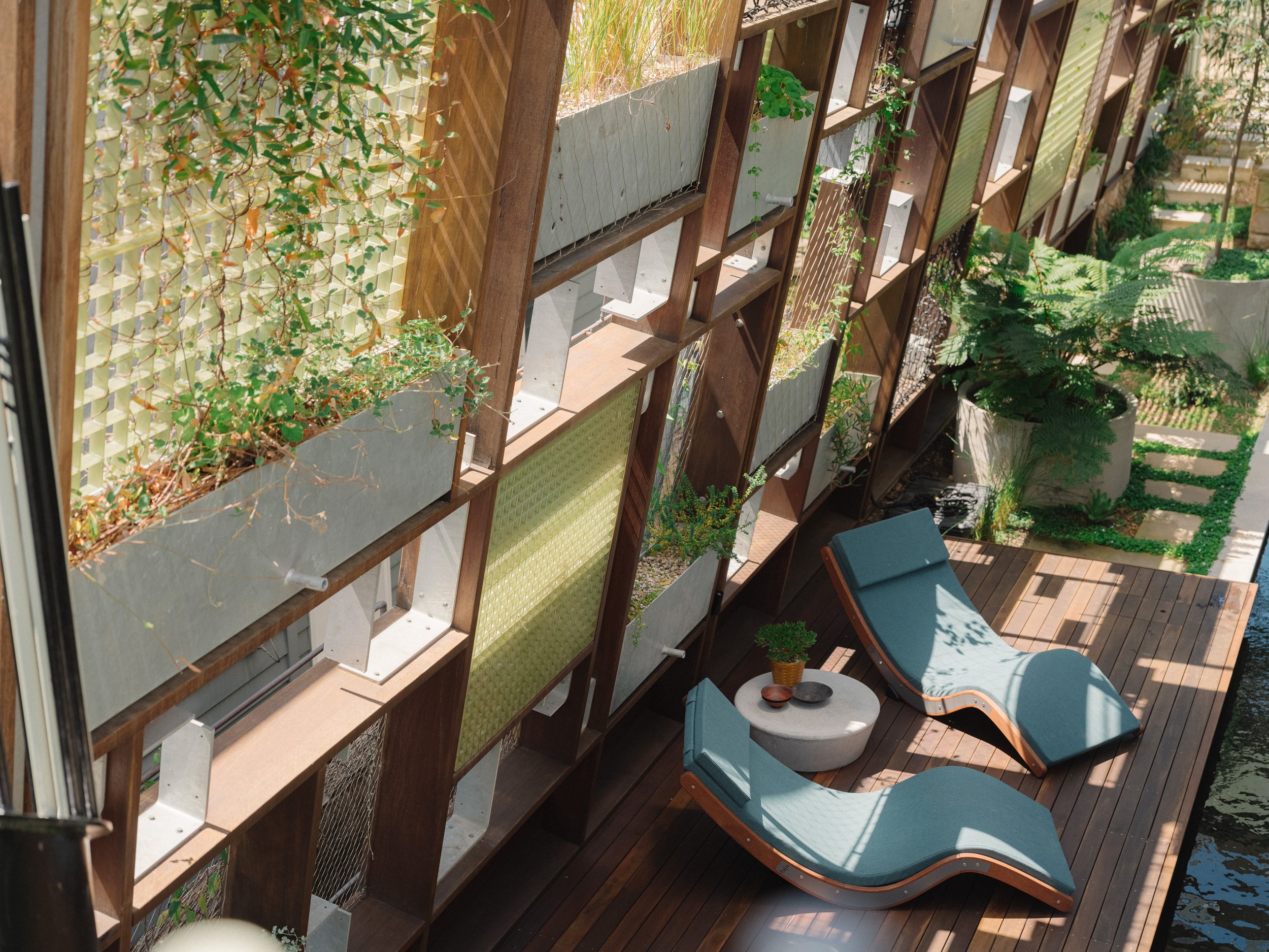 C+C_Holocene_House_Manly-8.jpg