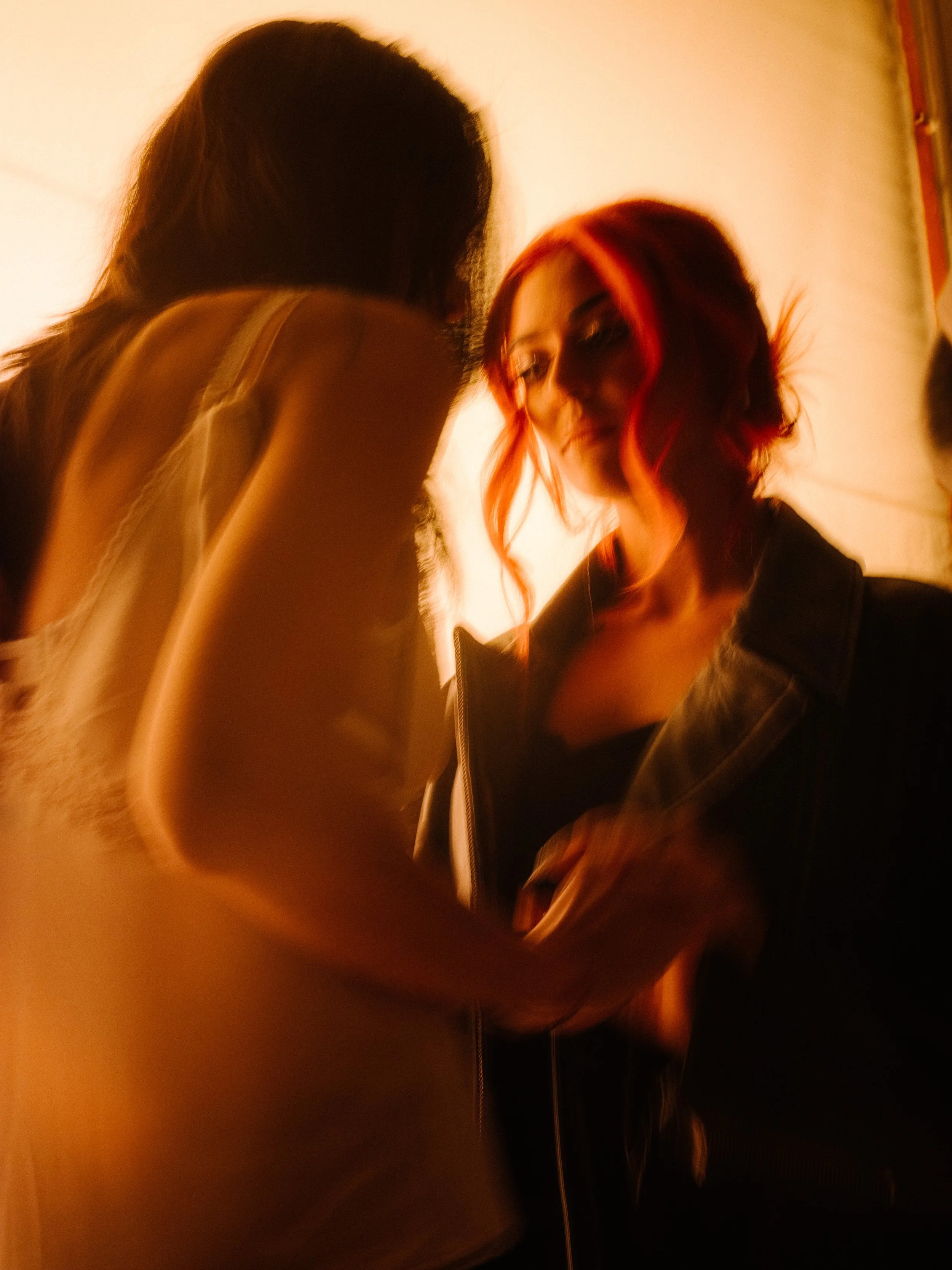 CharleyxAlexander-Leeway-TIMEBOMB-Music-Video-BTS-138.jpg