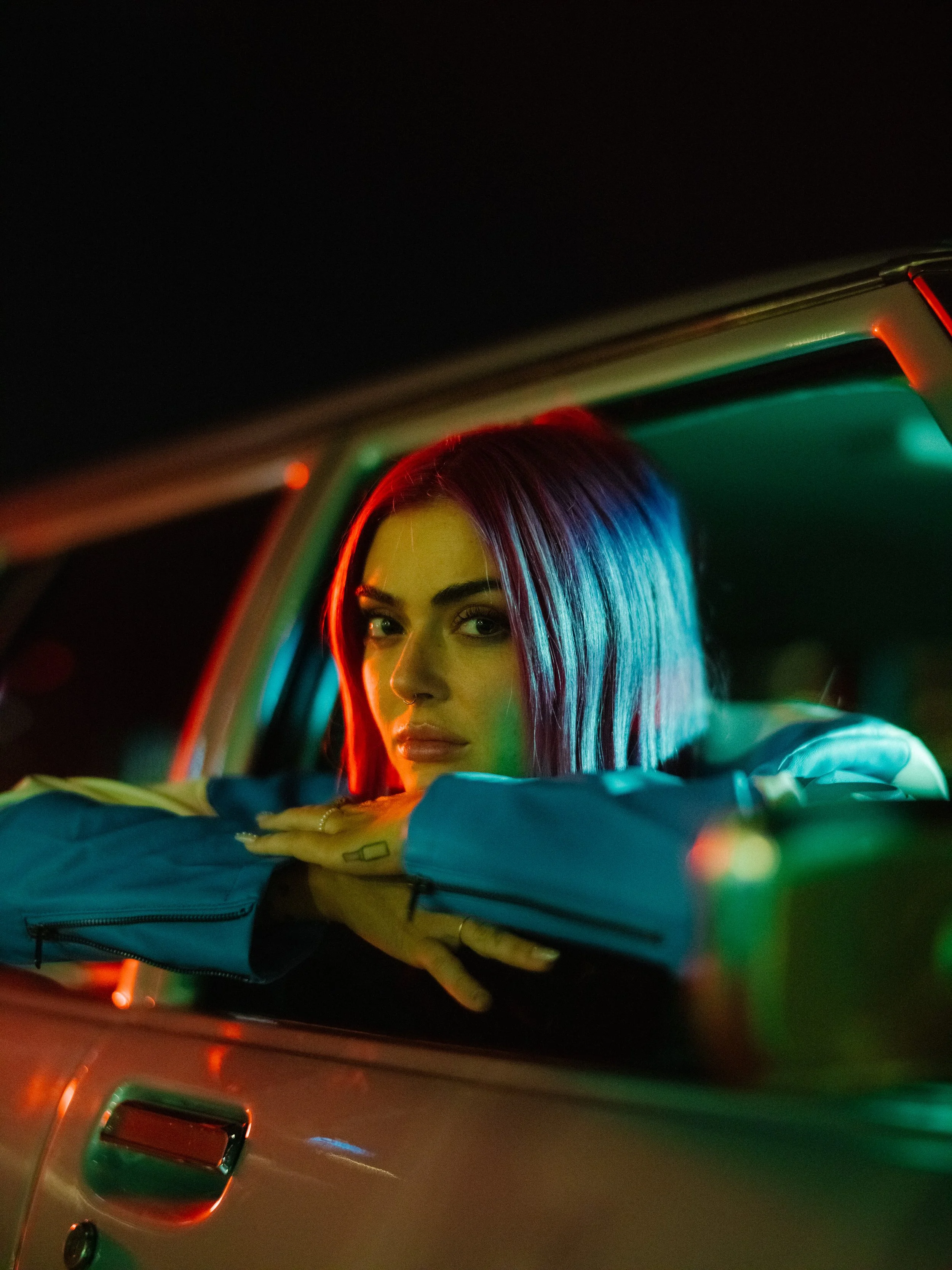 CharleyxAlexander-Leeway-TIMEBOMB-Music-Video-BTS-521.jpg