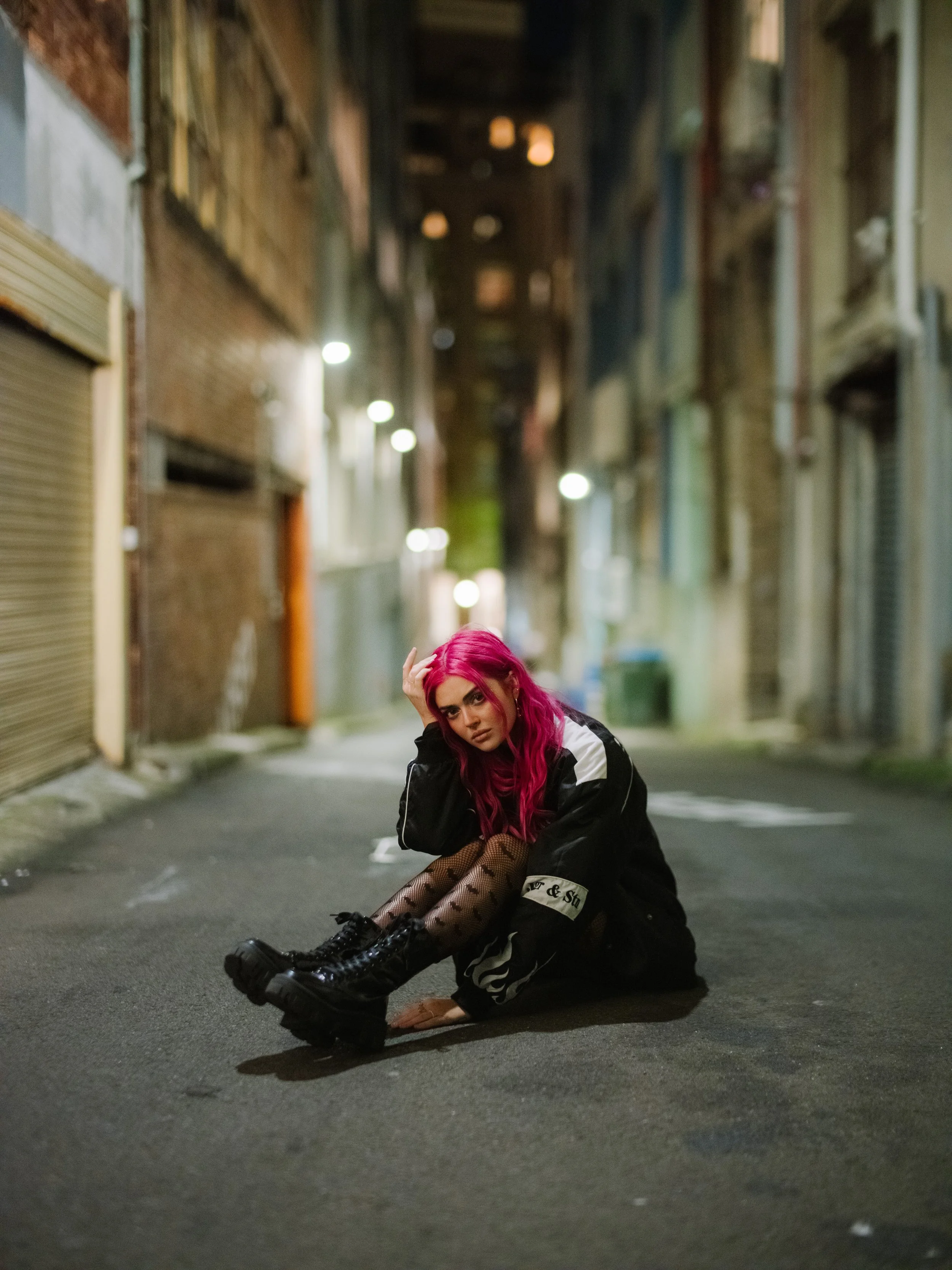CharleyxAlexander-Leeway-TIMEBOMB-Music-Video-BTS-604.jpg