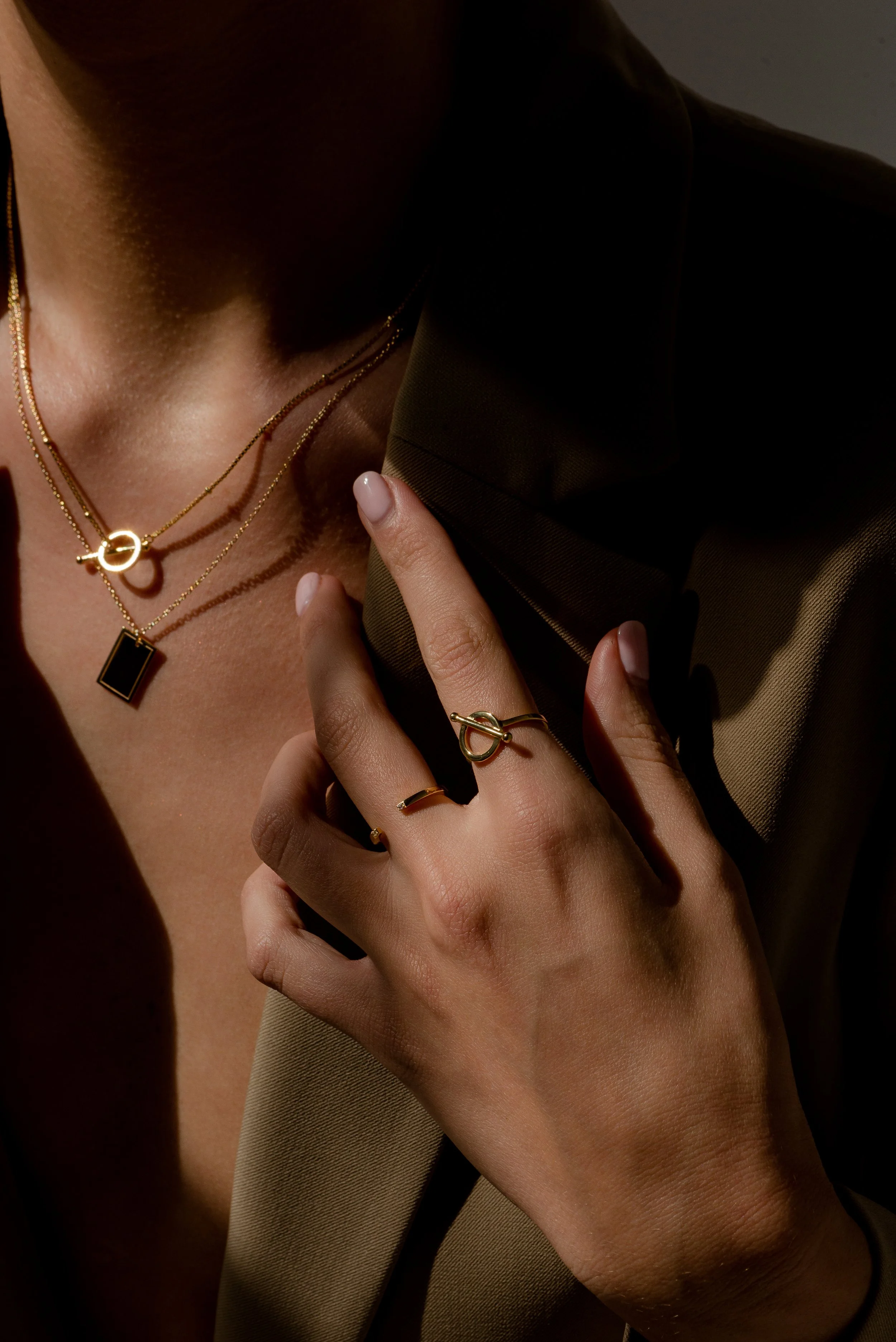 PhotographyByRenata-ESQ-Jewellery-April-2021-9.JPG