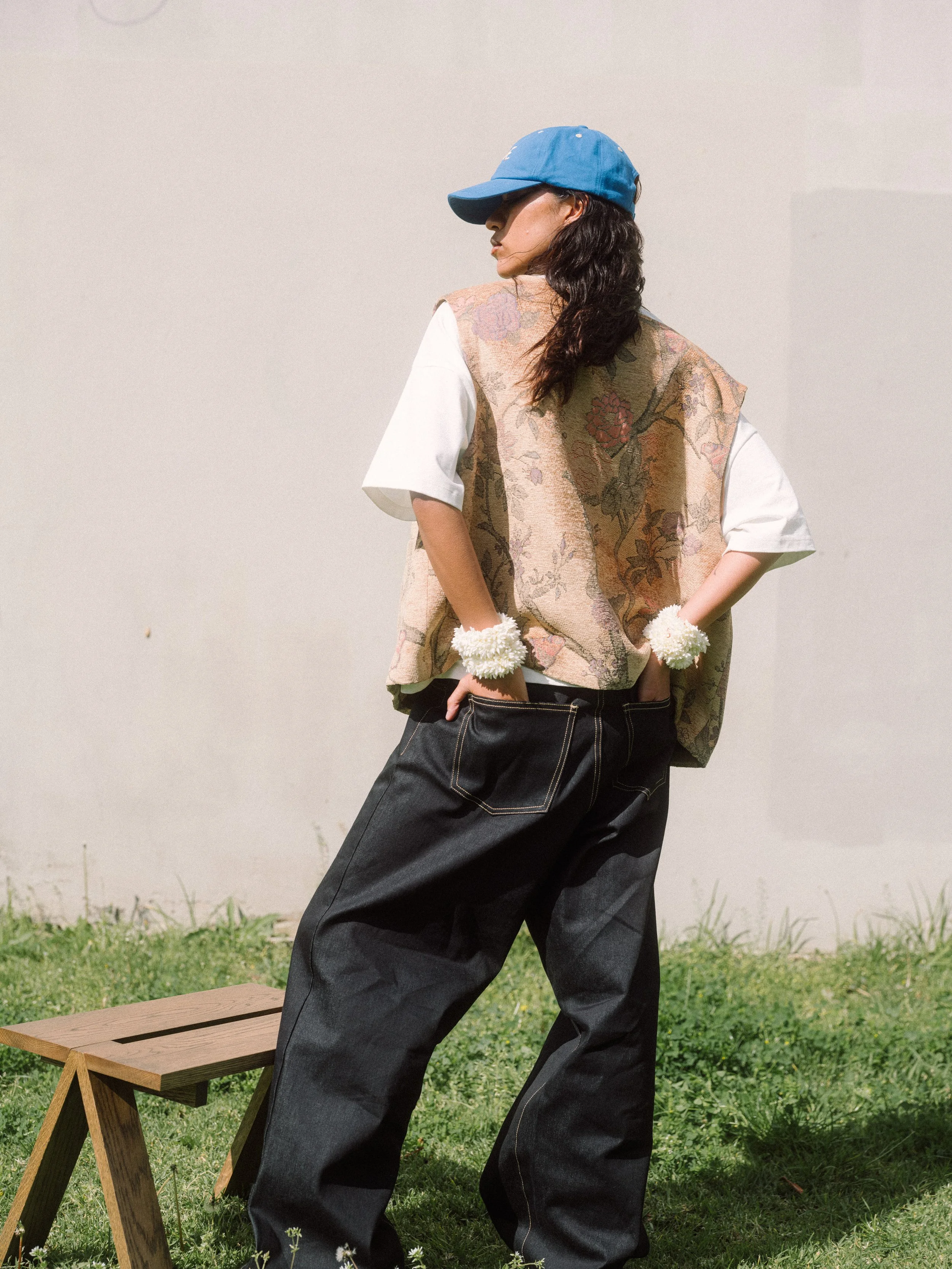 240817_VHALI_DROP01-4793.jpg