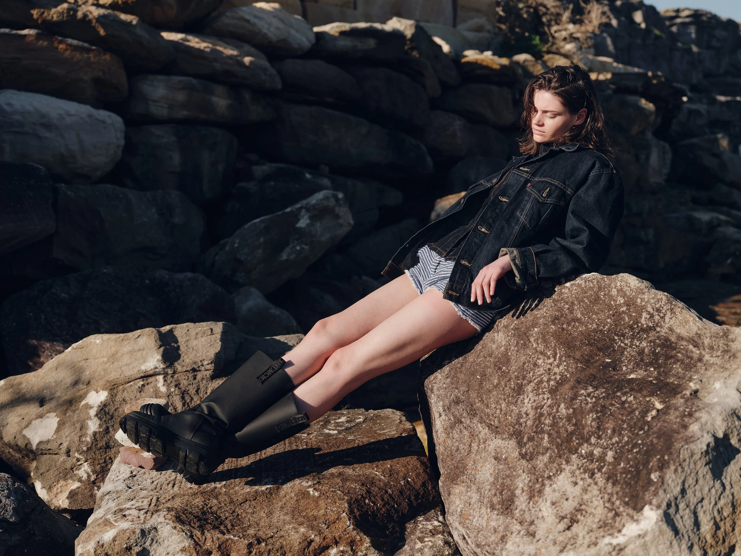 250719KatherineBeachTest18.jpg