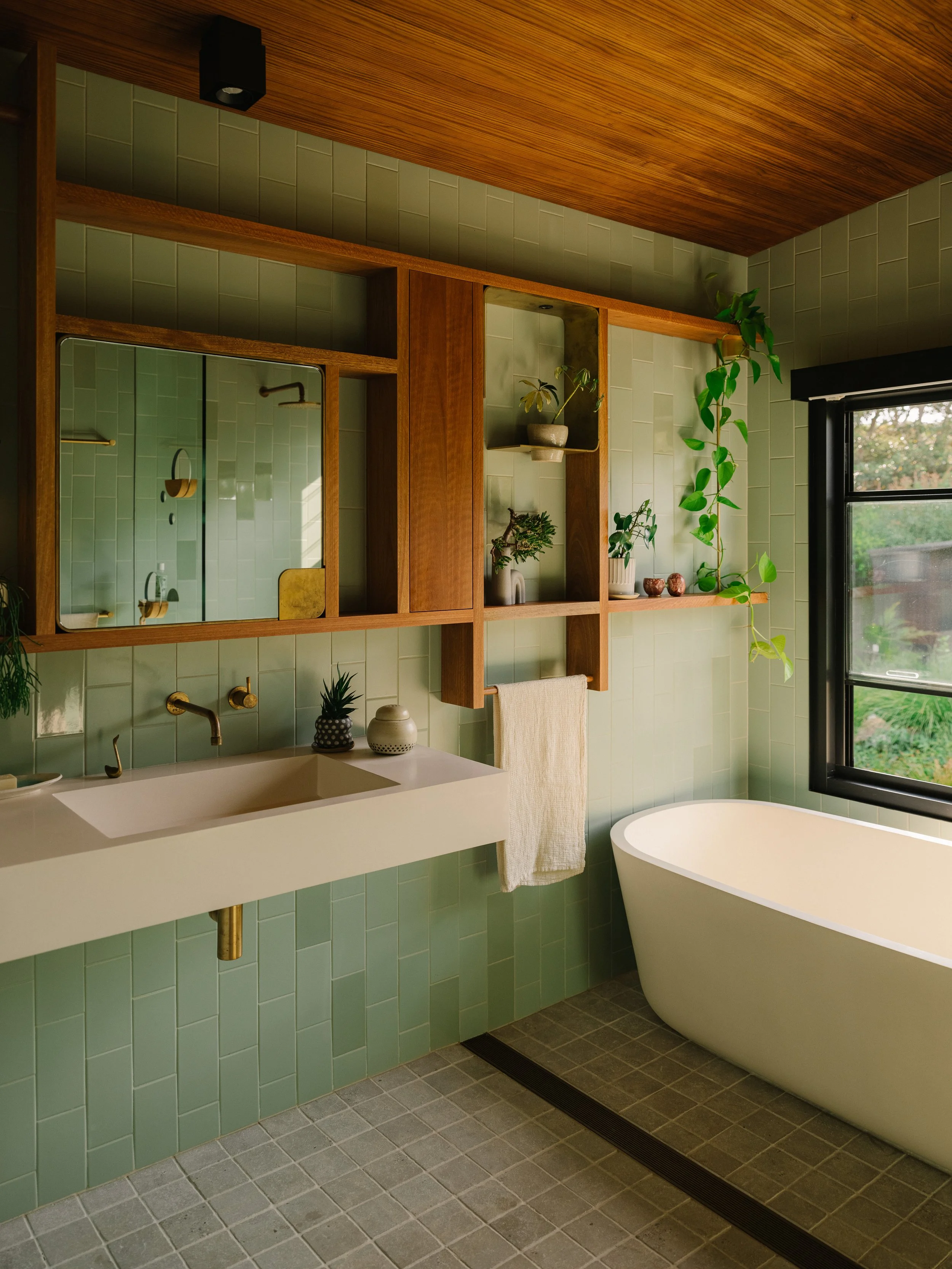 C+C_Holocene_House_Manly-419.jpg