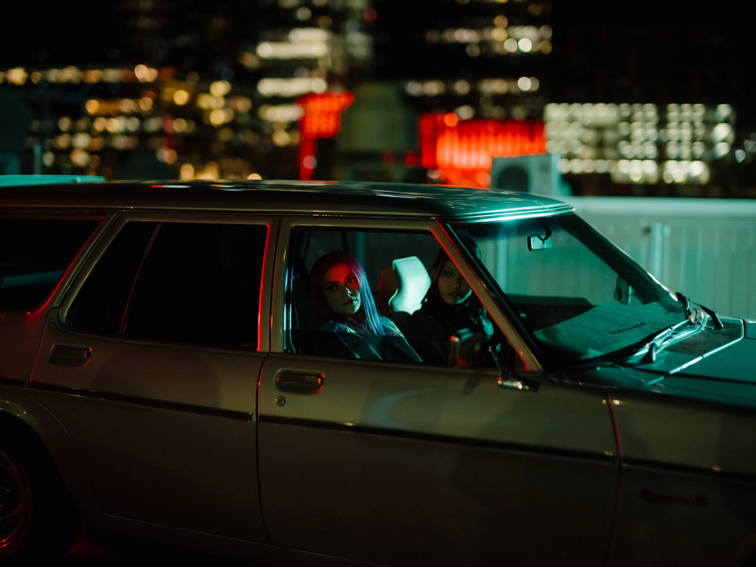 CharleyxAlexander-Leeway-TIMEBOMB-Music-Video-BTS-509.jpg