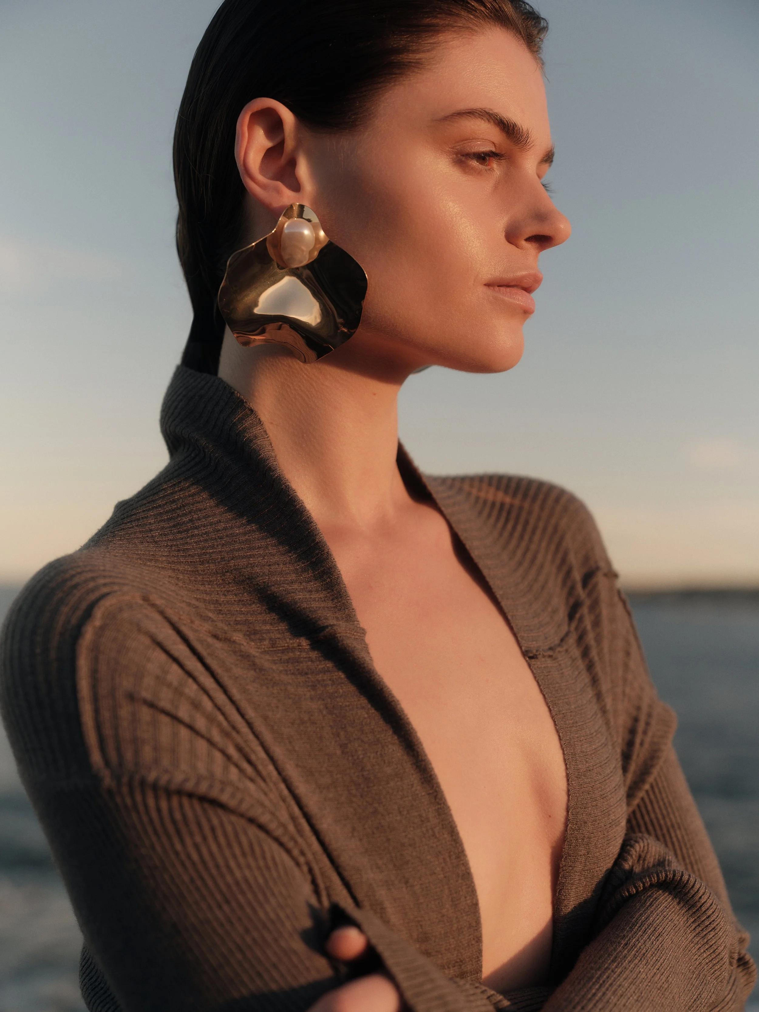 250719KatherineBeachTest95.jpg