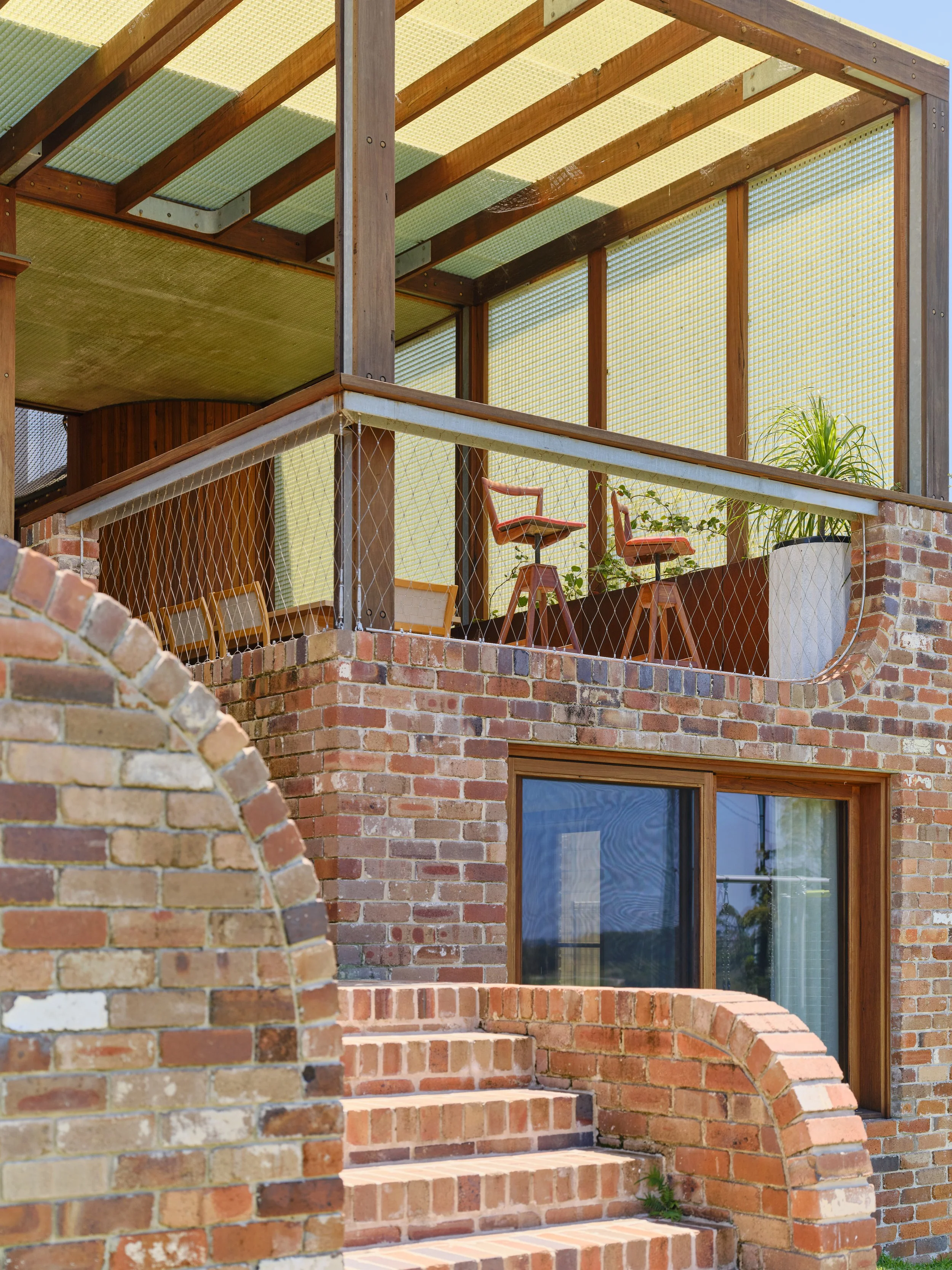 CplusCTerabithiaHouse043.jpg