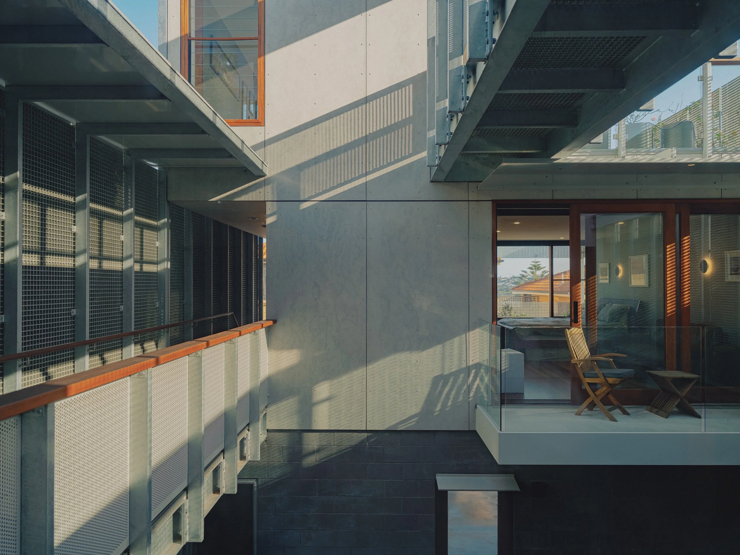 C+C_Dove_House-100.jpg
