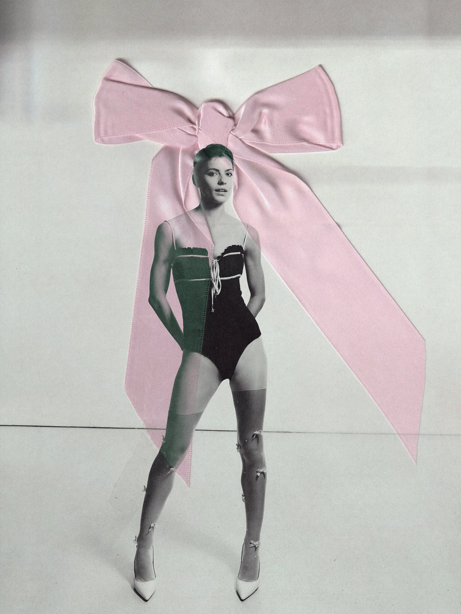 Renatadotjpg_SophieMcGuire0033collage02.jpg