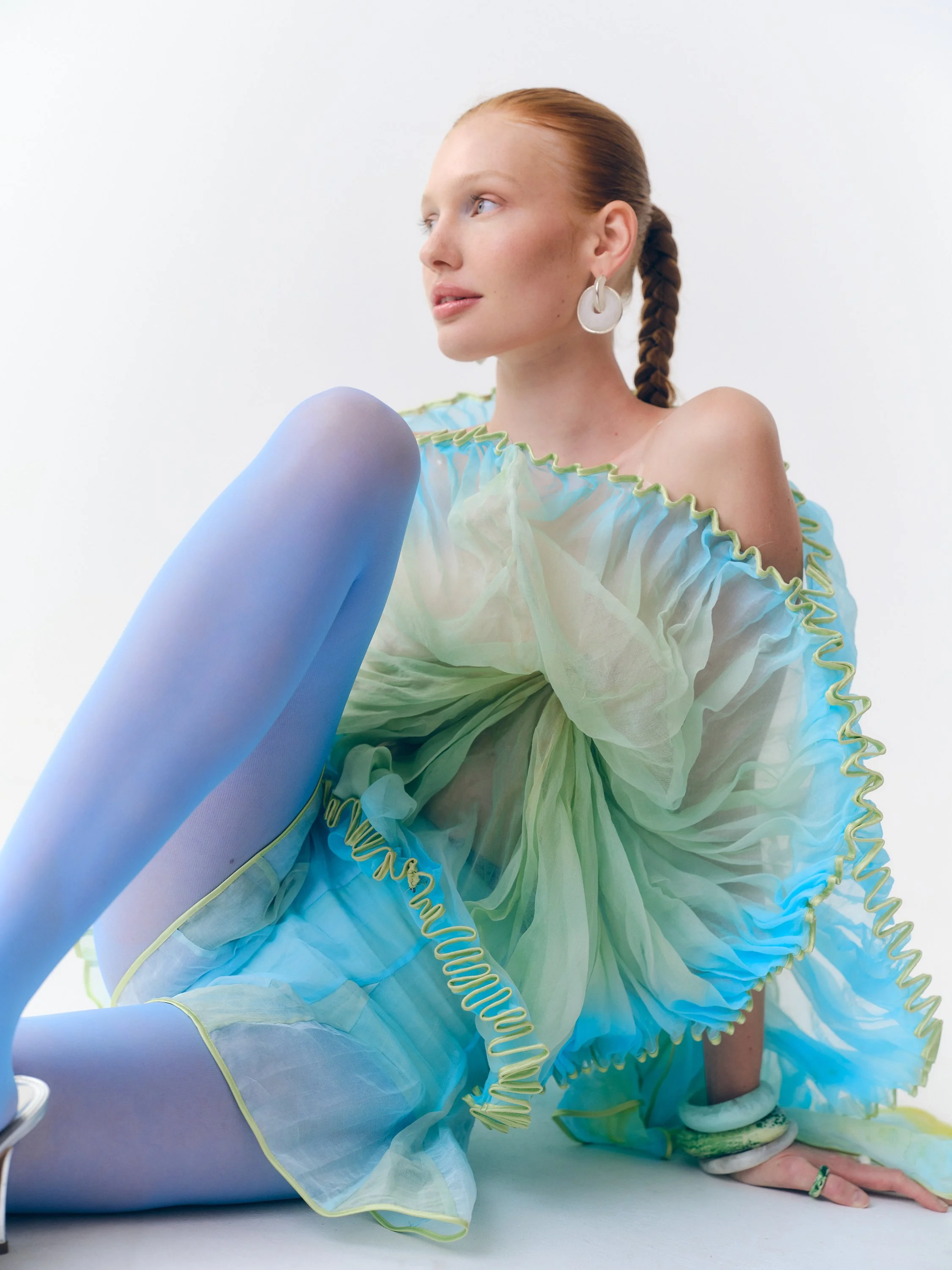 Fashion Journal