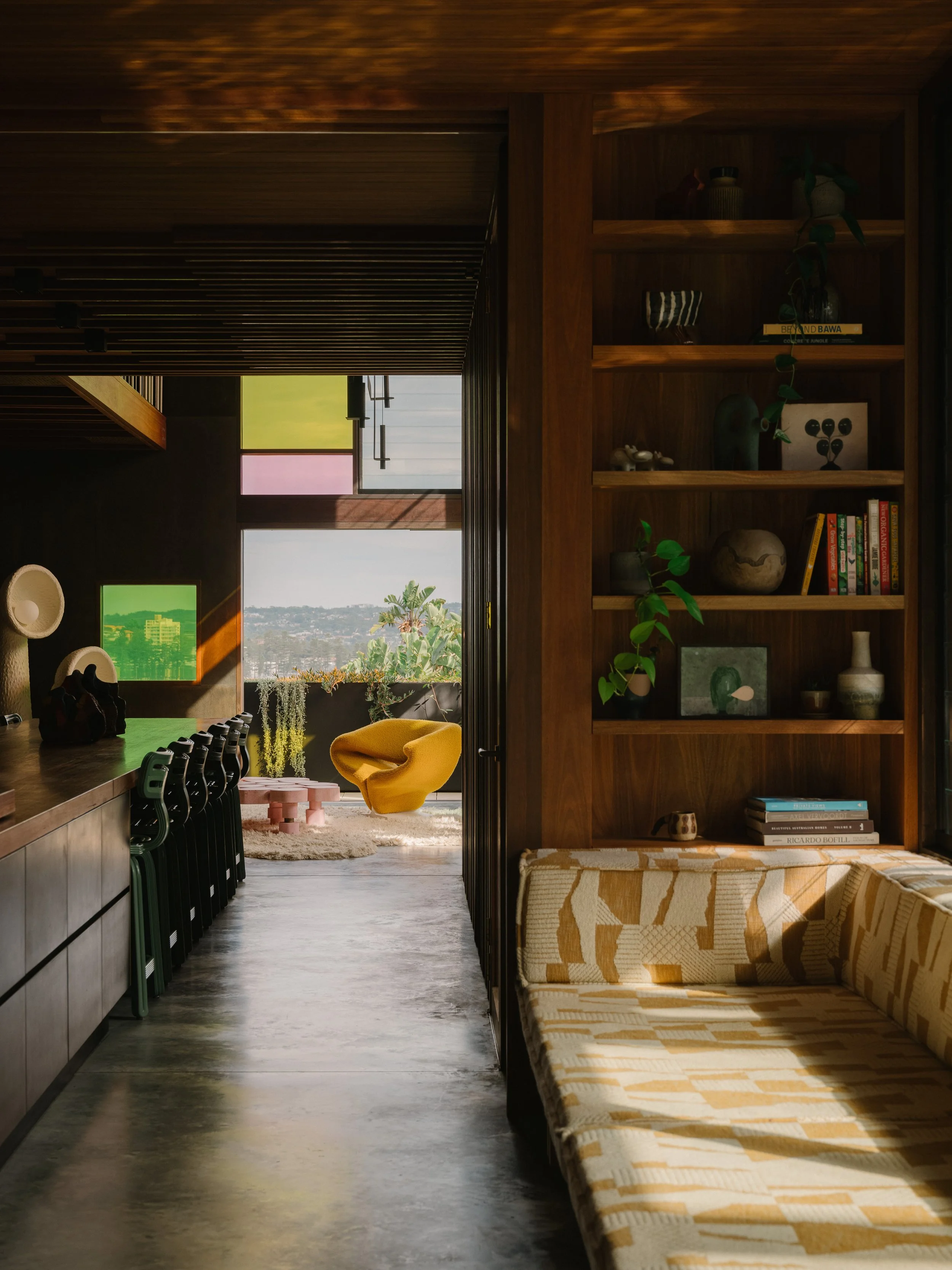 C+C_Holocene_House_Manly-450.jpg