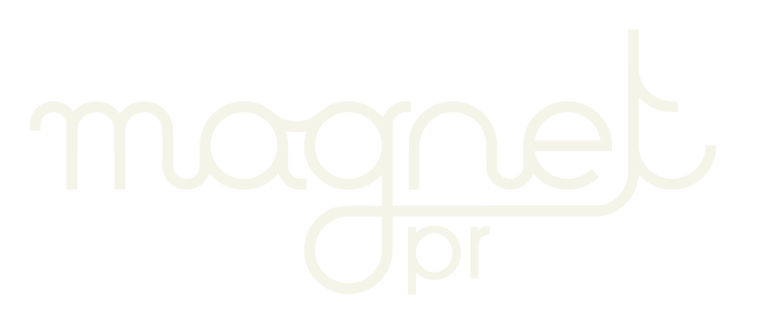Your Site Title