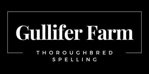 Gullifer Farm