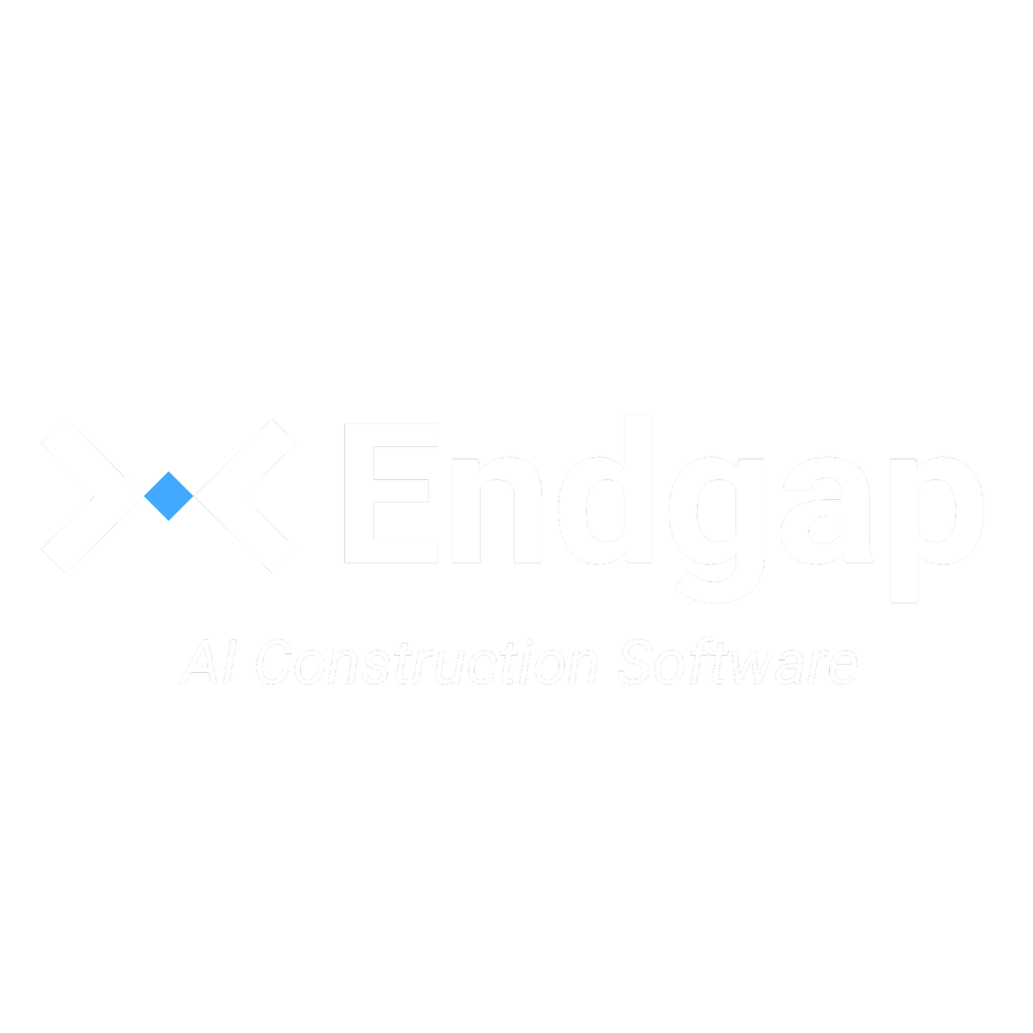 Endgap
