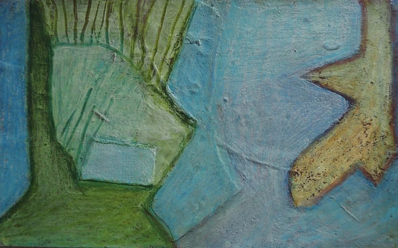 P1191591 copy.jpg