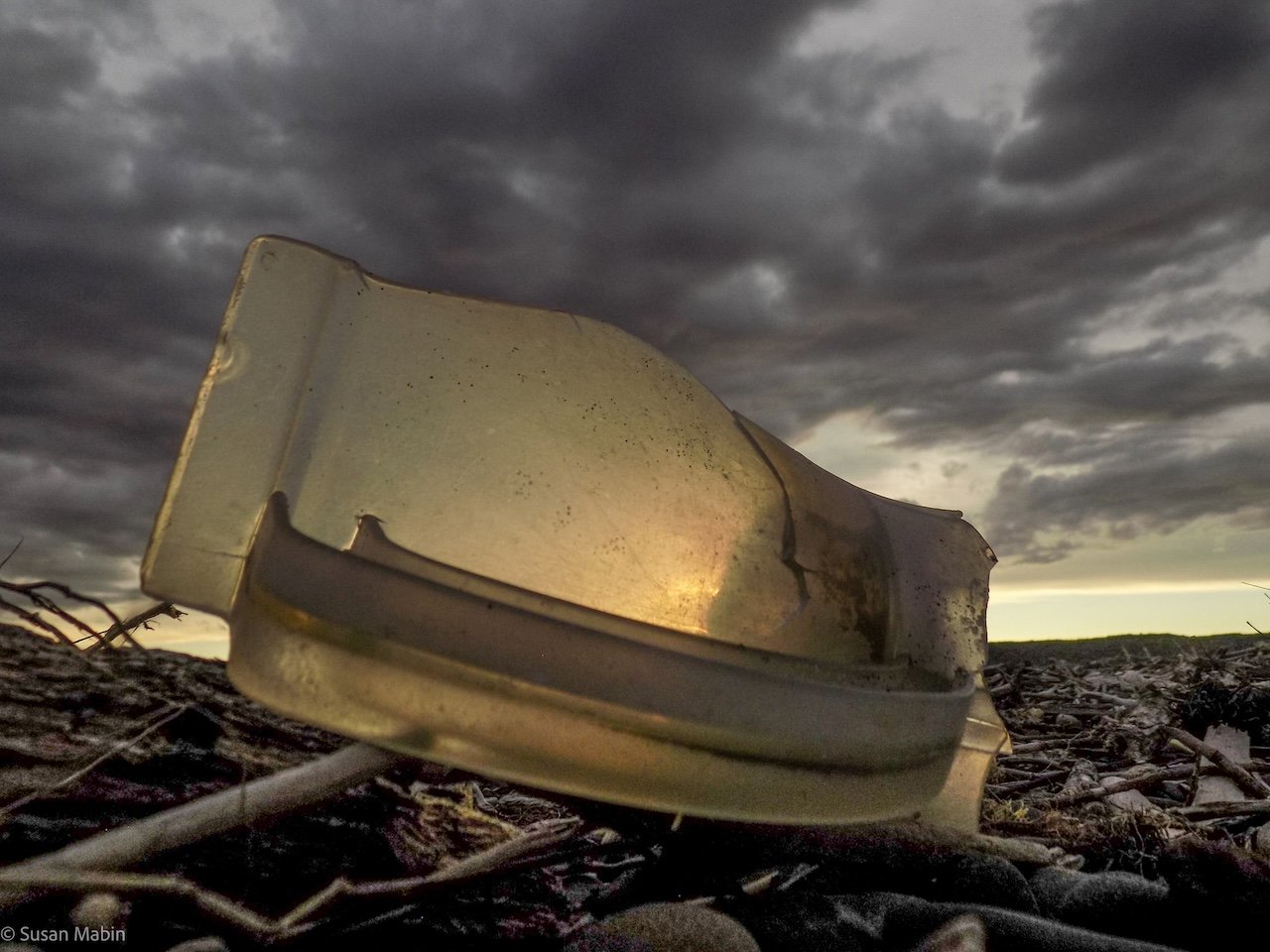 sunset jug 1.7 copy.jpg