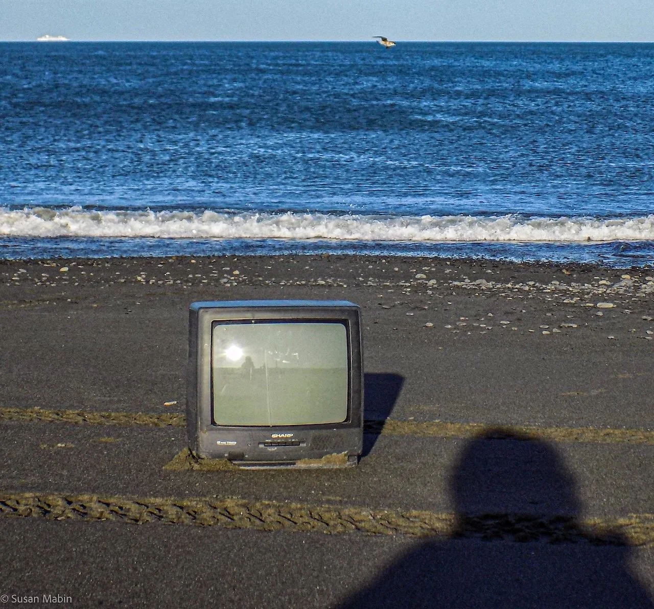 tv copy.jpg
