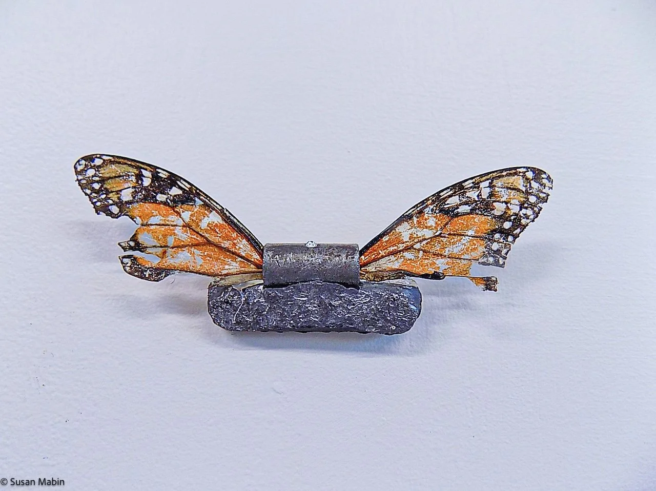 Monarch
