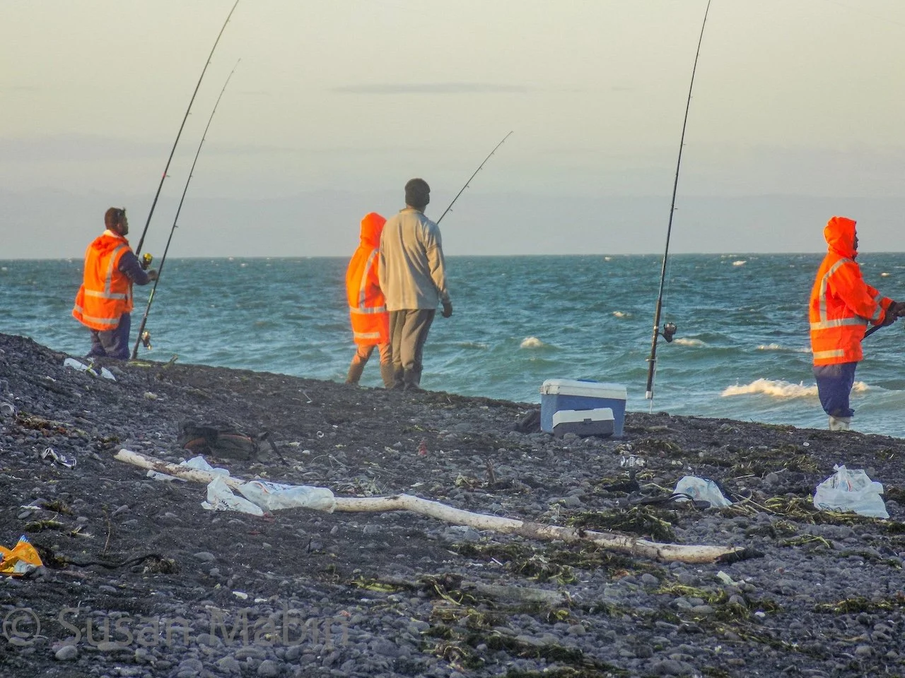 waitangi fishermen 10.7 copy.jpg