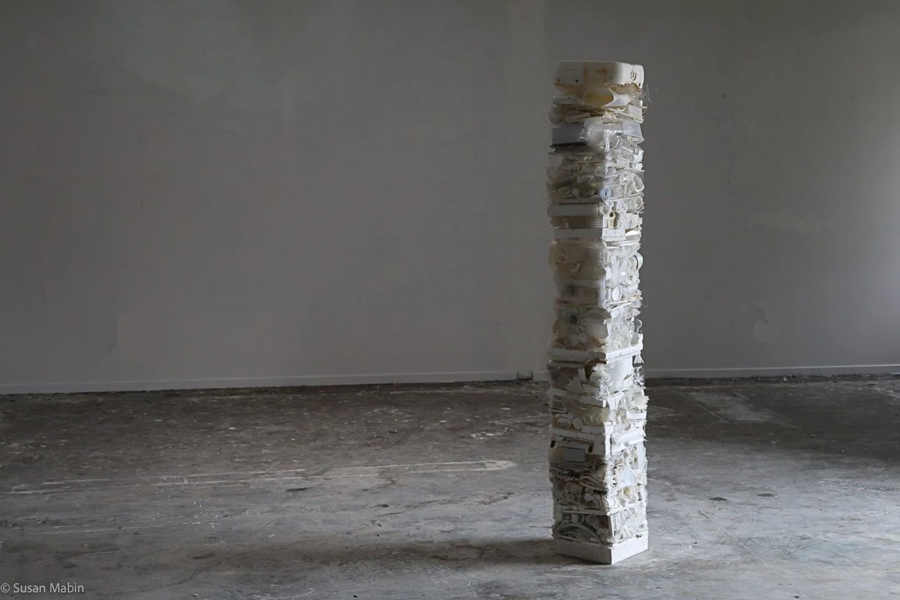 Core Sample