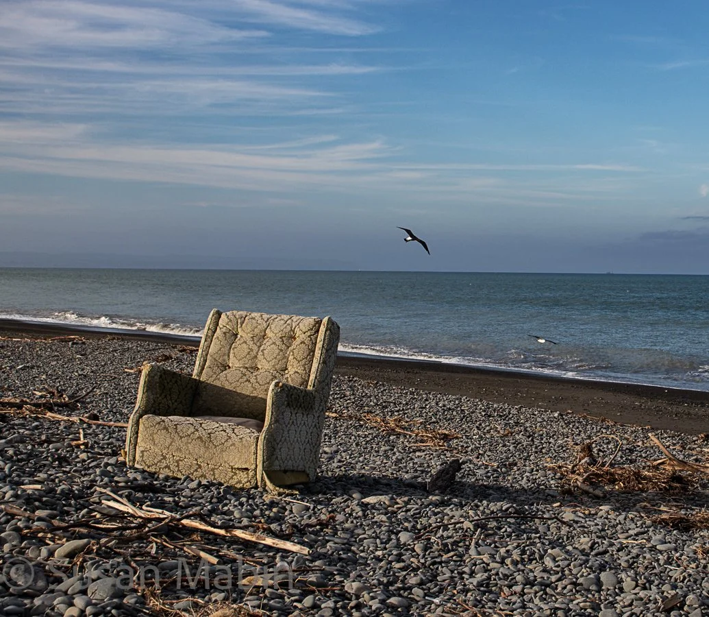 chair.jpg