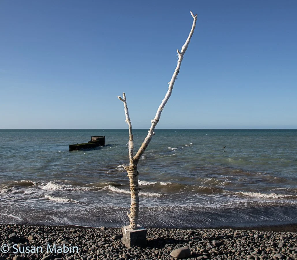 untitled-1-2.jpg