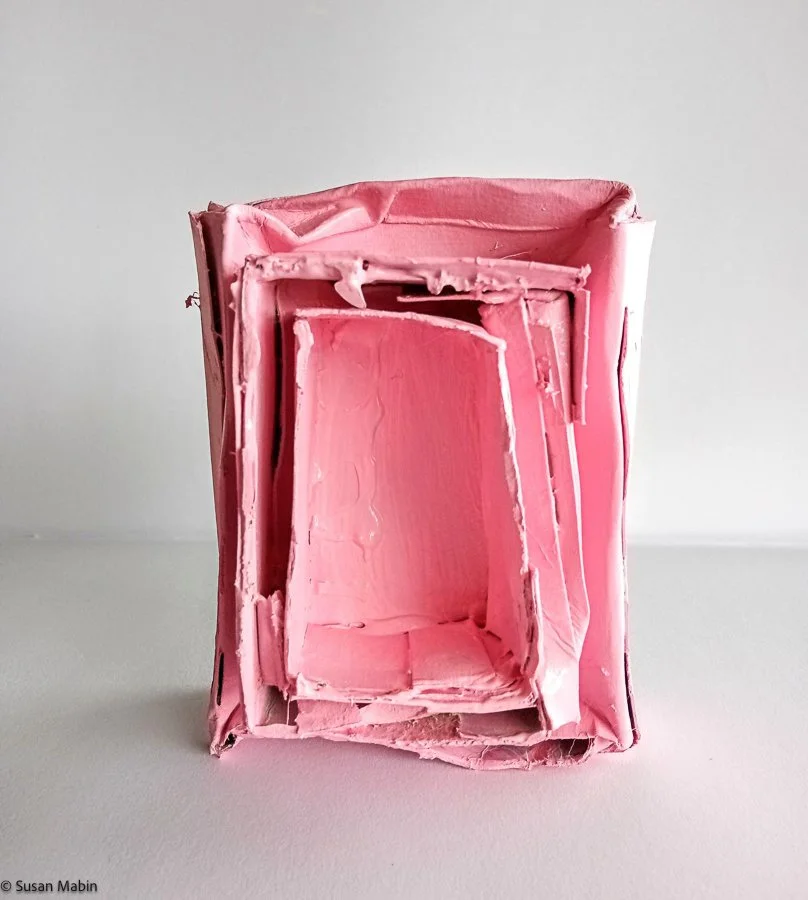 15. pink thing.jpg