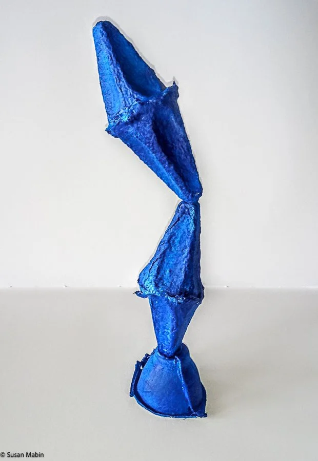 17. blue phase.jpg