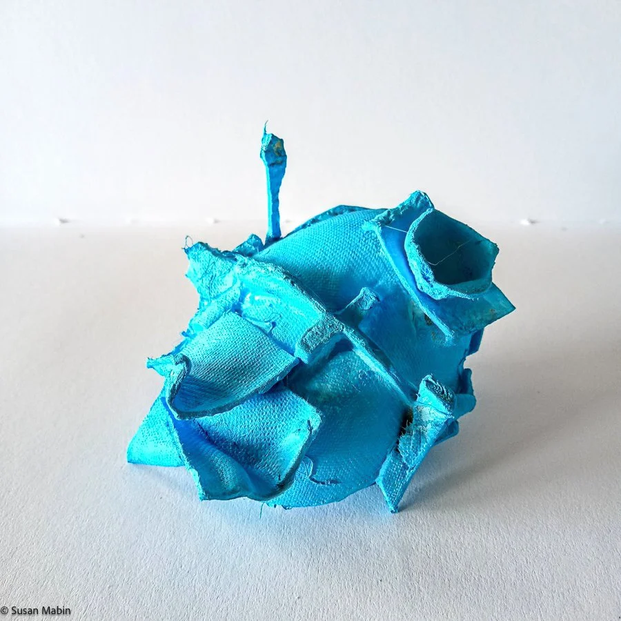 19. blue object.jpg