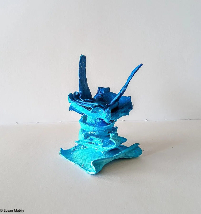 20. blue more (2).jpg