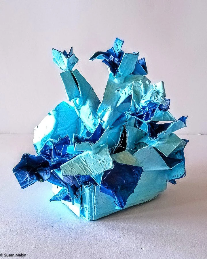 21. blue explosion.jpg