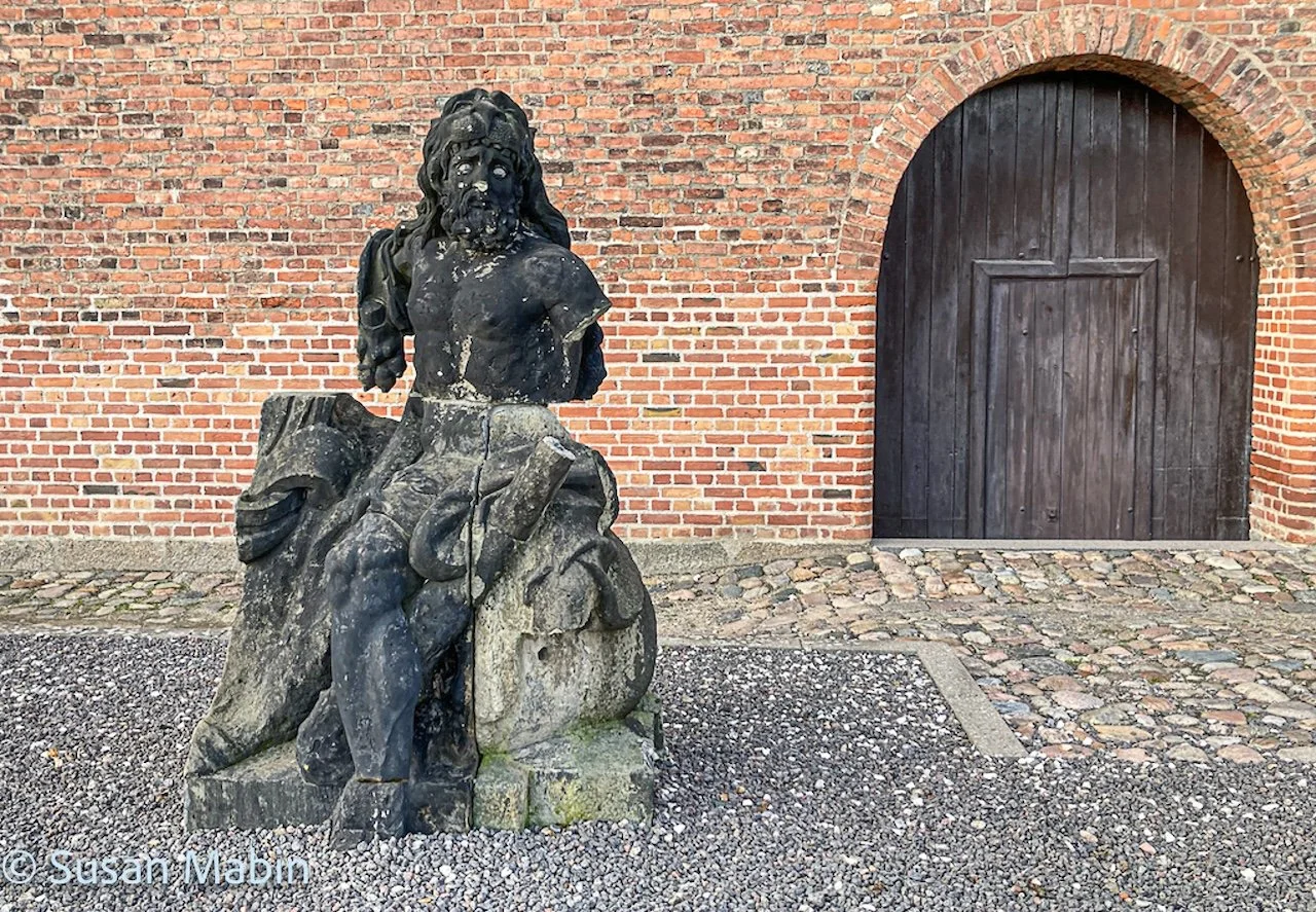 4. copenhagen.jpg