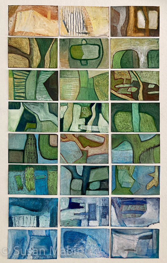 Northernscapes.1.jpg